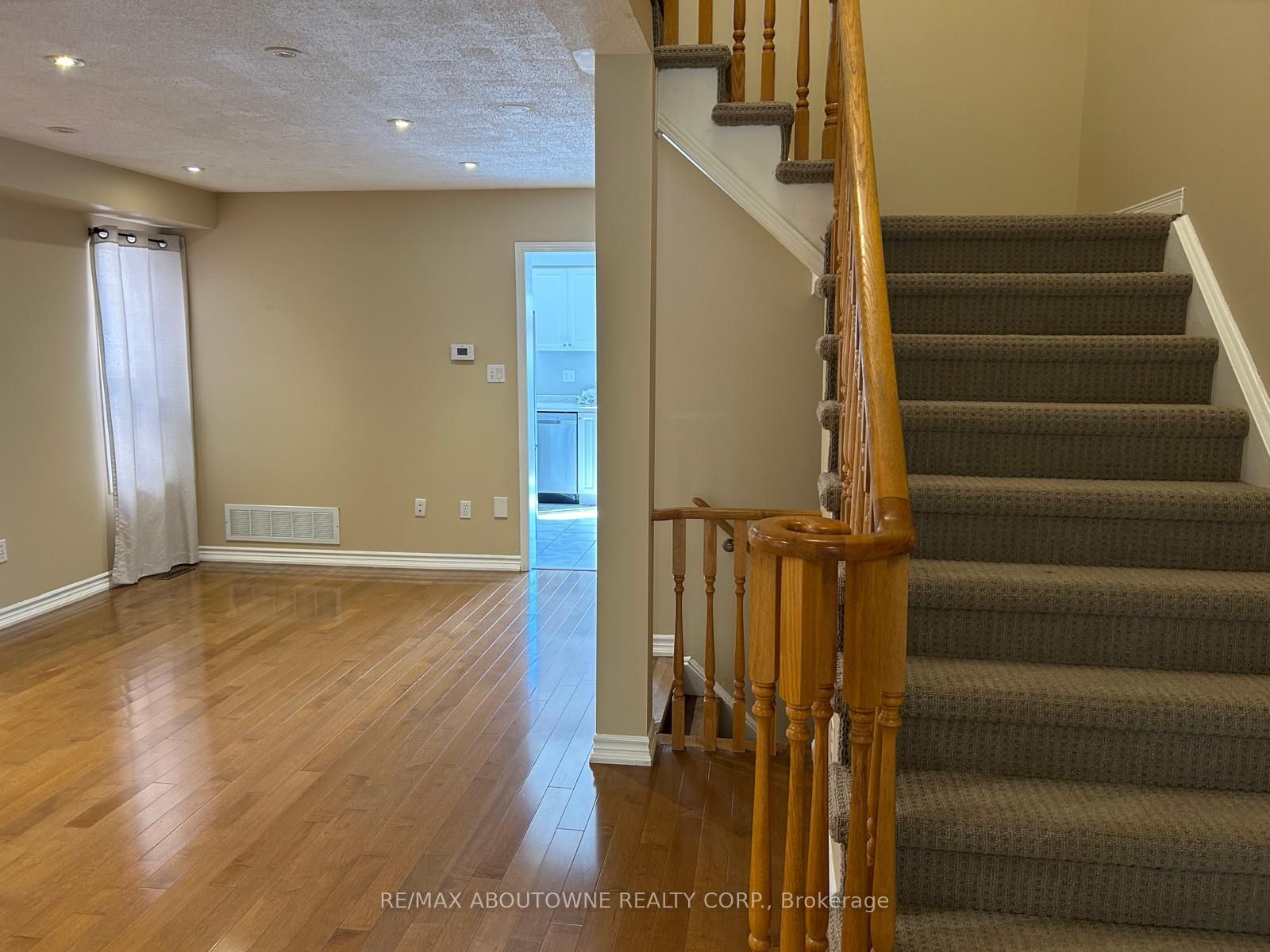 2473 Lazio Lane Property Photo 5