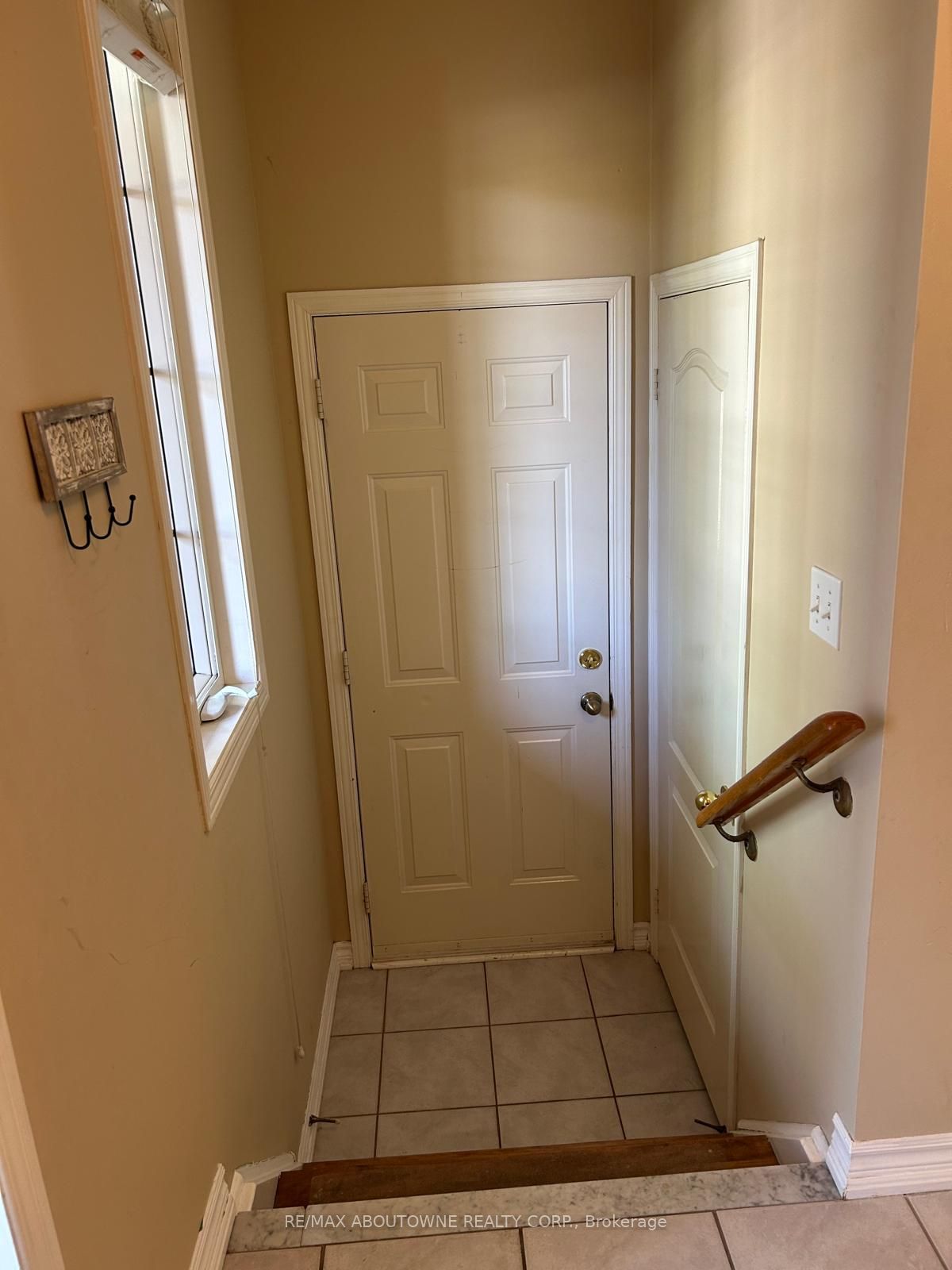 2473 Lazio Lane Property Photo 6