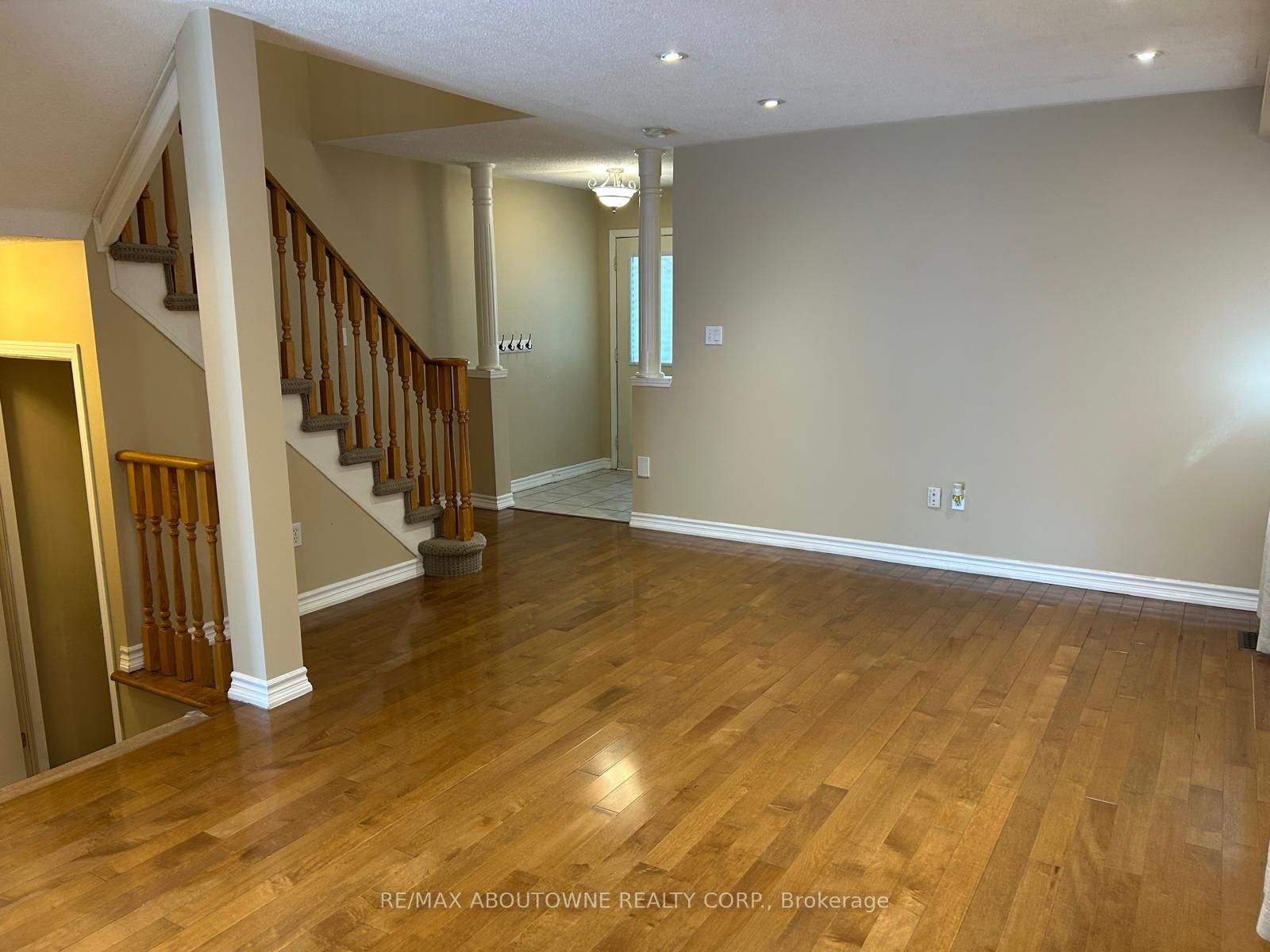 2473 Lazio Lane Property Photo 7