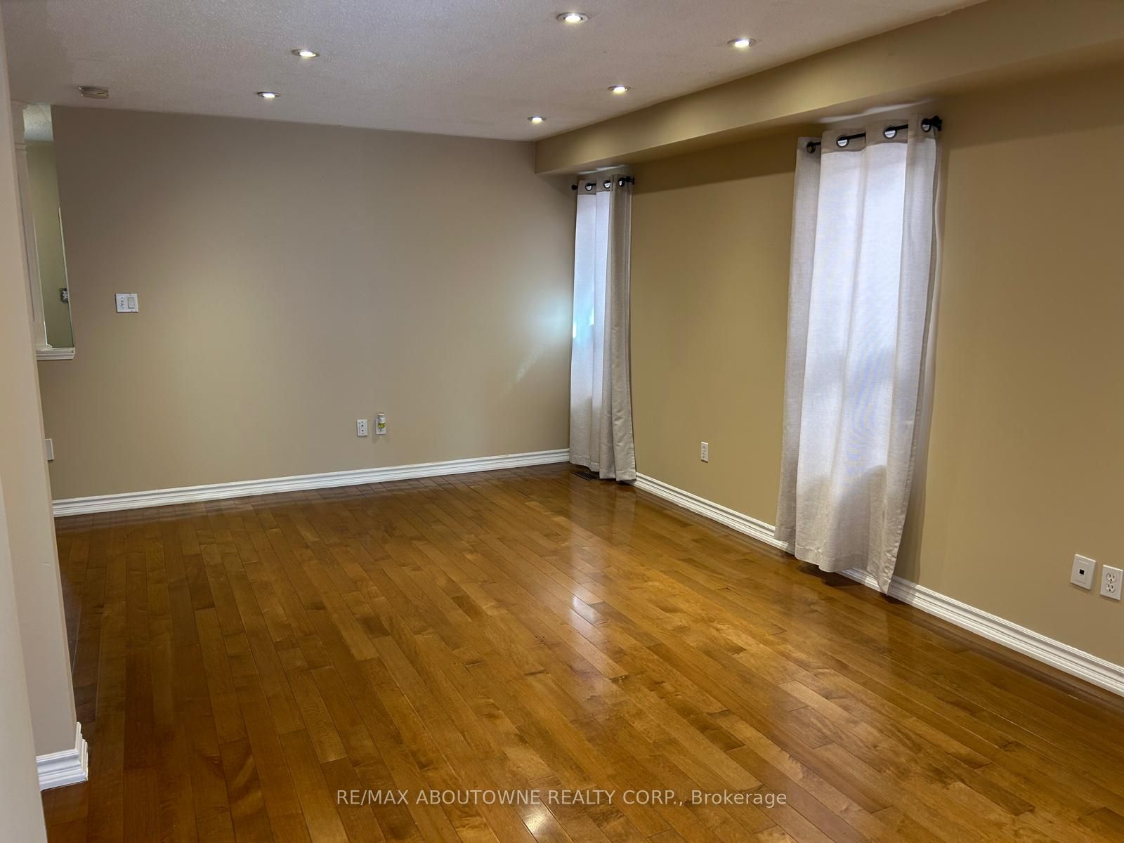 2473 Lazio Lane Property Photo 8