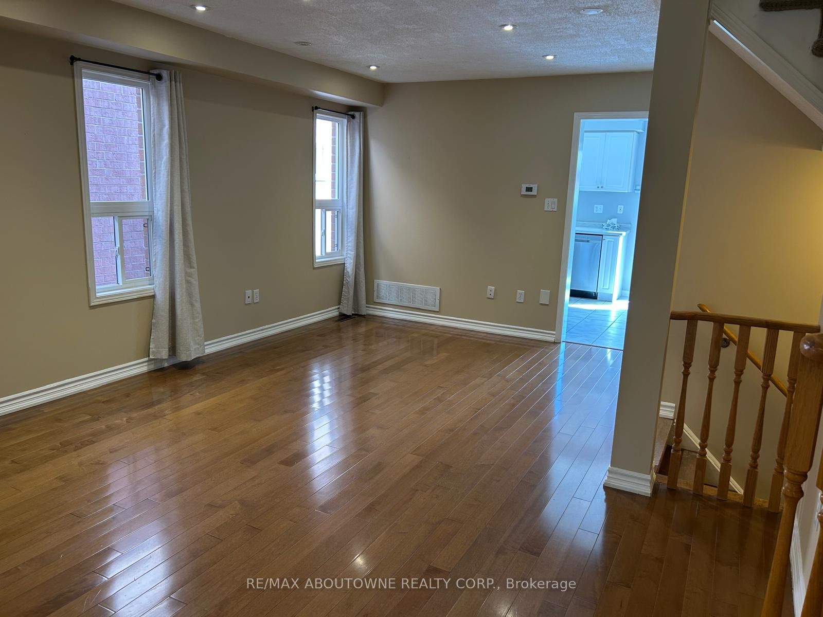 2473 Lazio Lane Property Photo 10