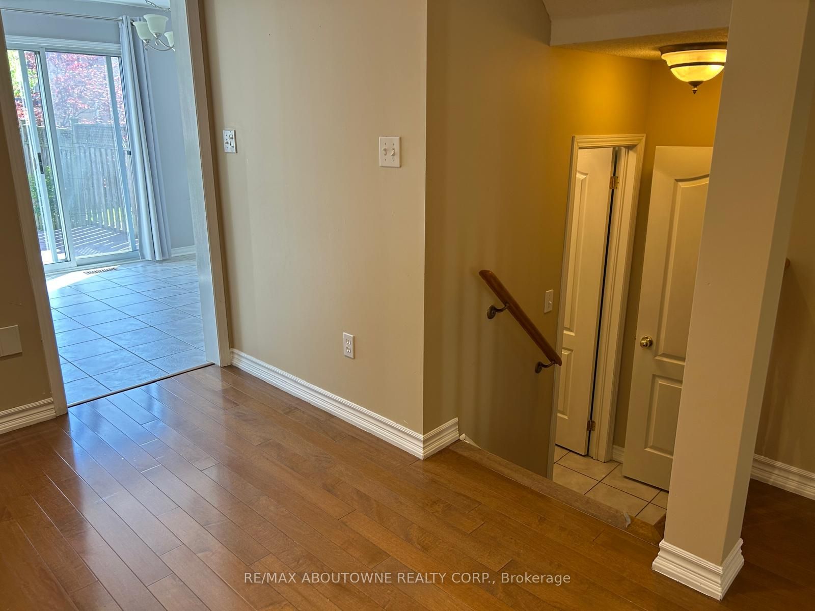 2473 Lazio Lane Property Photo 11