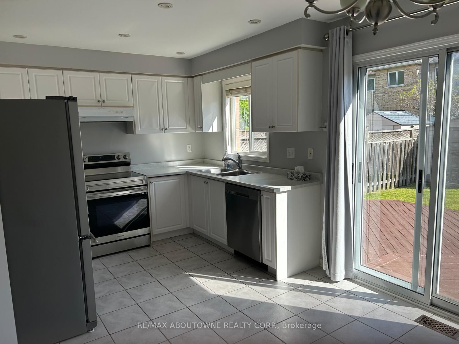 2473 Lazio Lane Property Photo 12