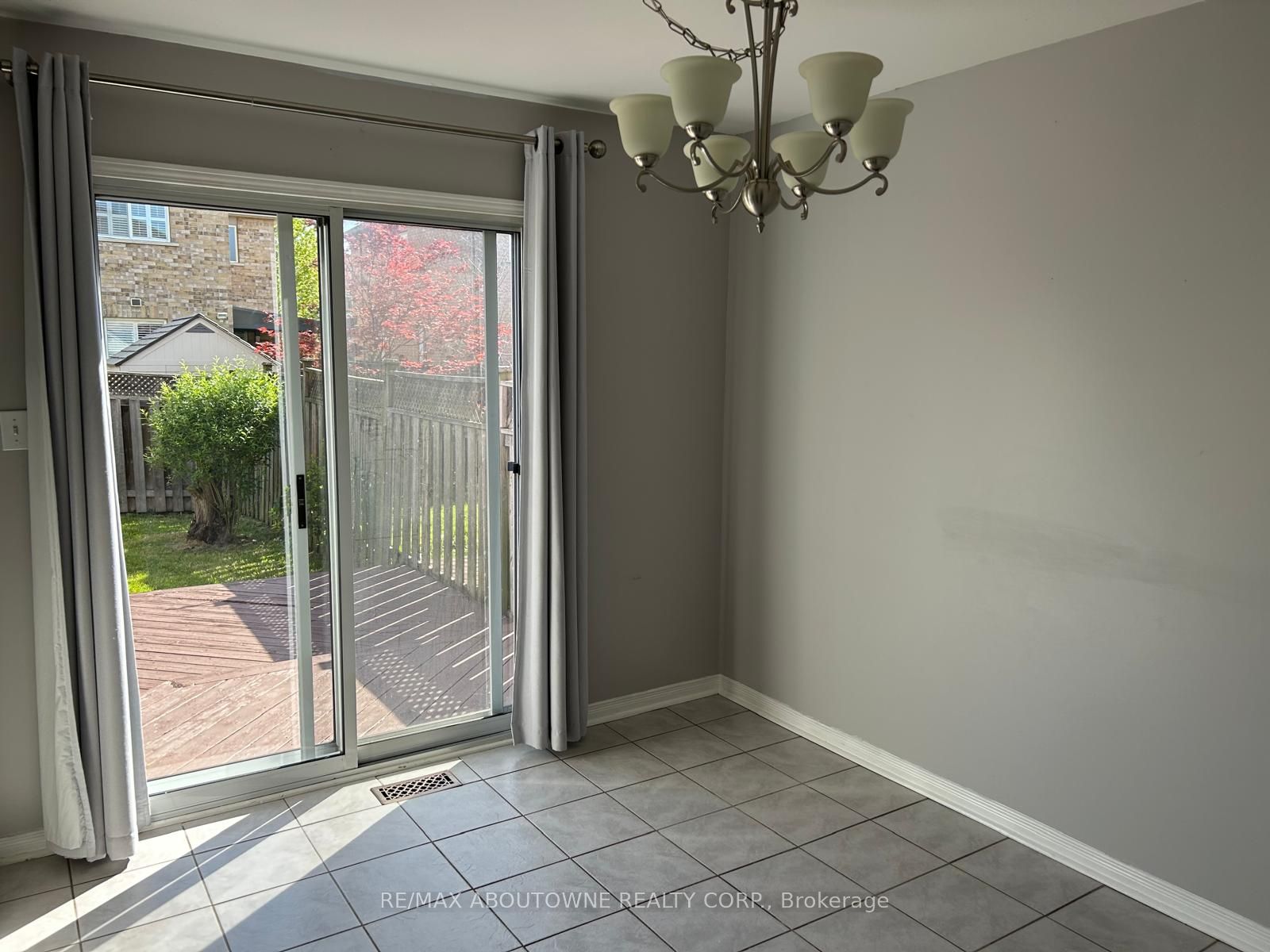 2473 Lazio Lane Property Photo 13