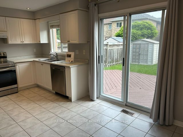 2473 Lazio Lane Property Photo 14