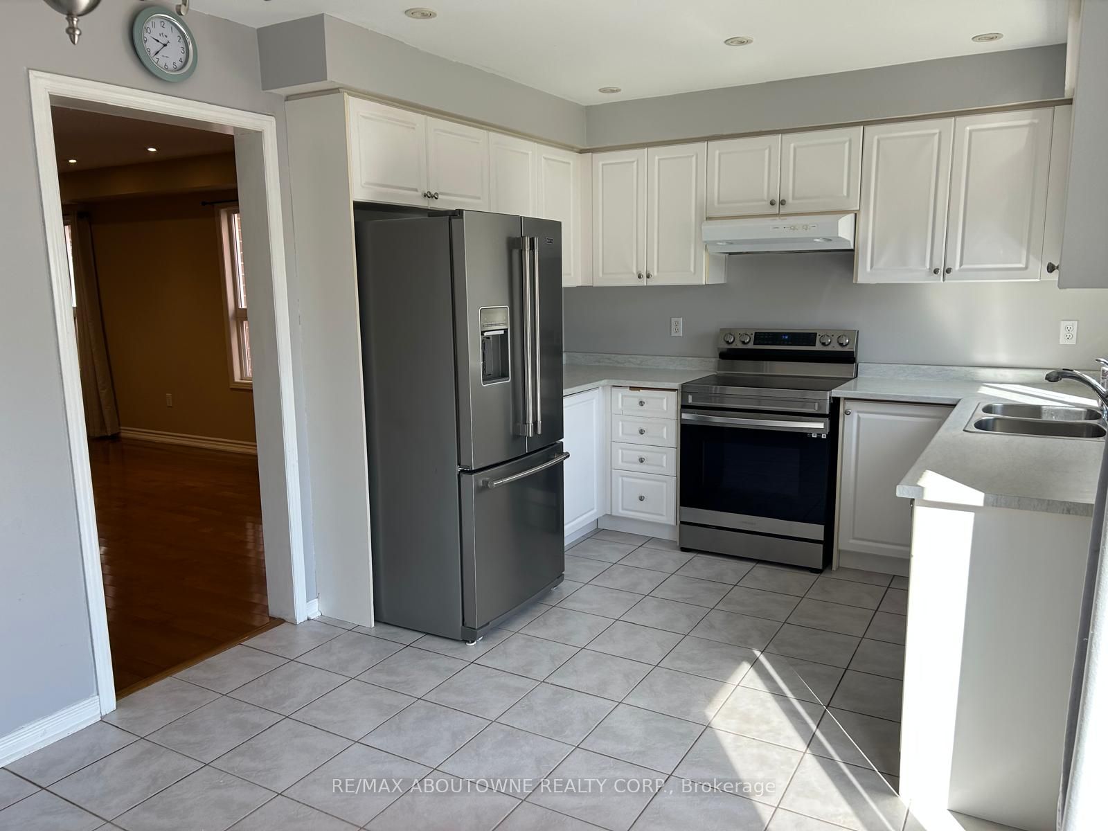 2473 Lazio Lane Property Photo 15
