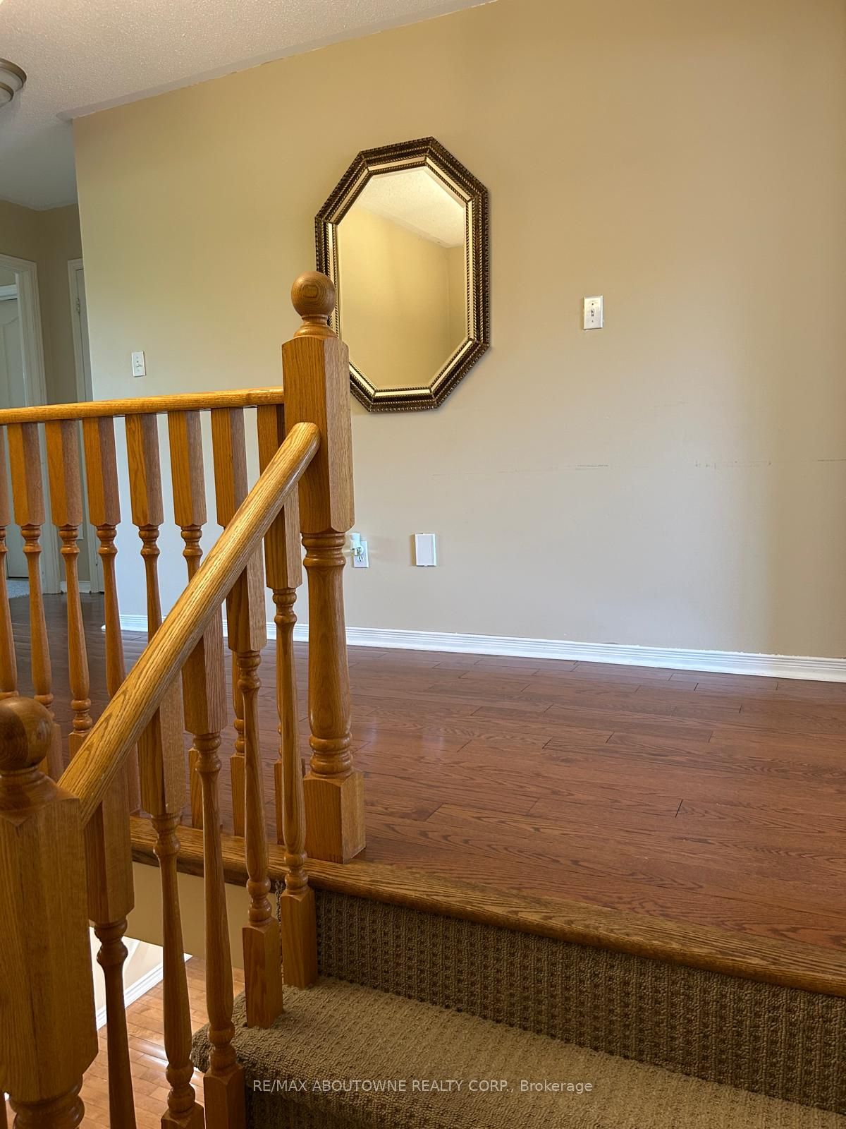 2473 Lazio Lane Property Photo 16