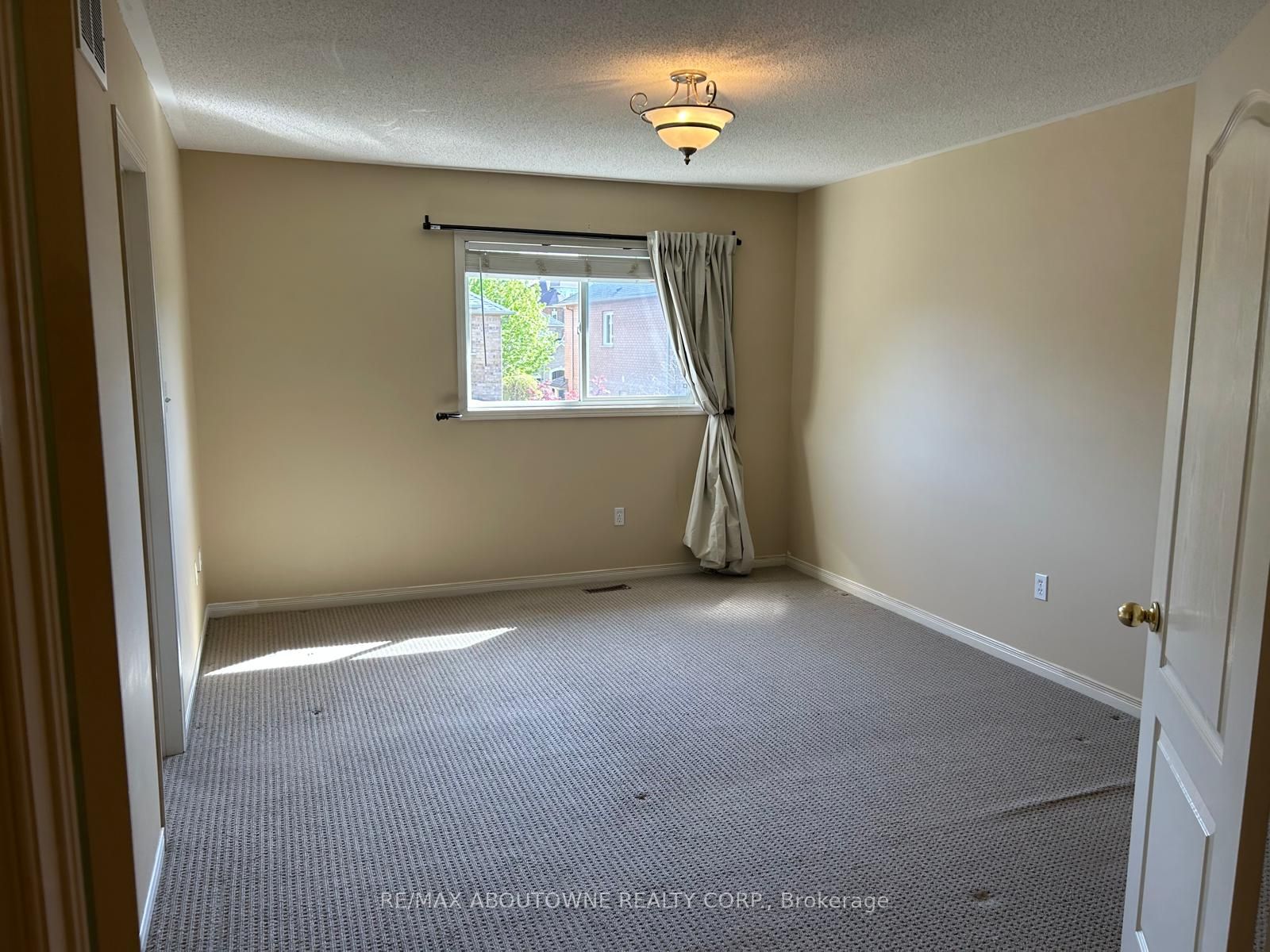 2473 Lazio Lane Property Photo 17