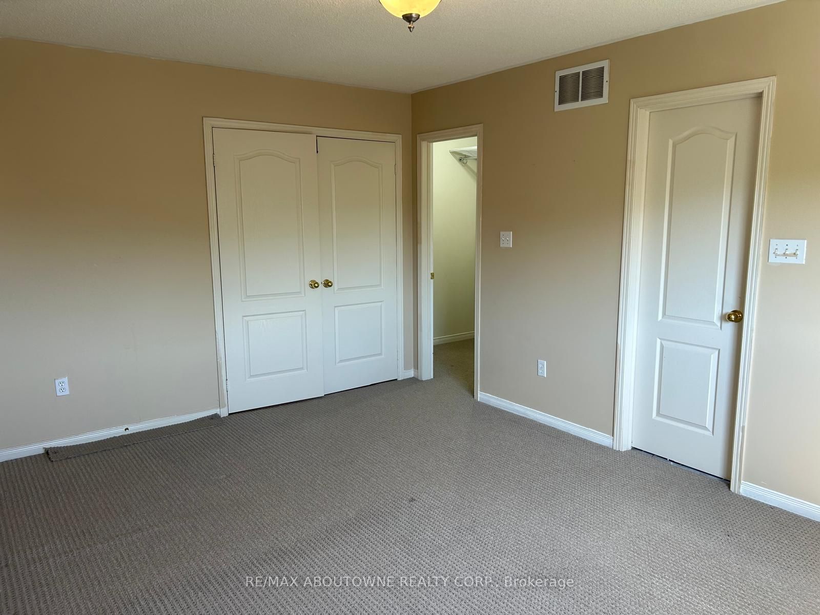 2473 Lazio Lane Property Photo 19
