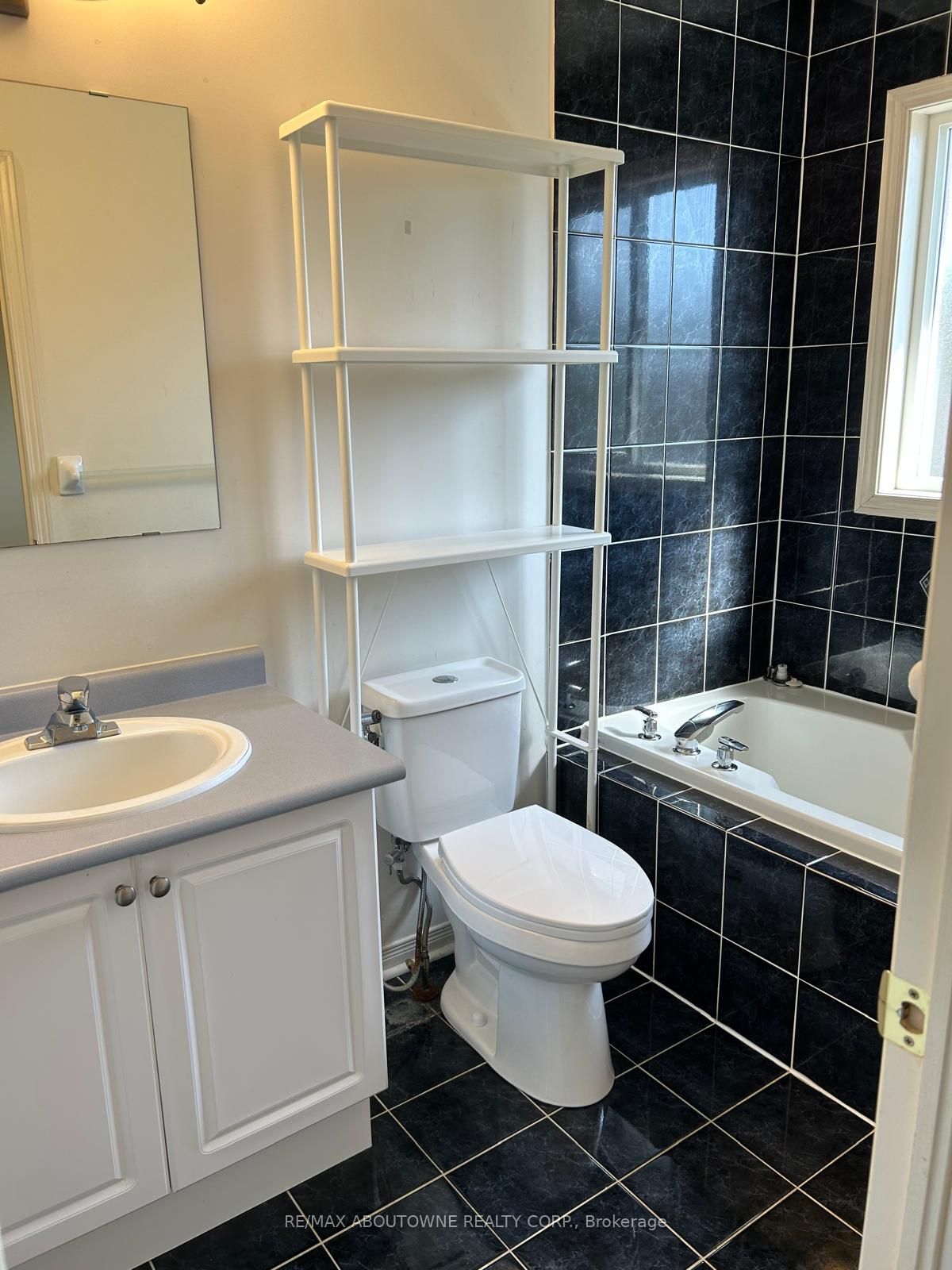 2473 Lazio Lane Property Photo 21