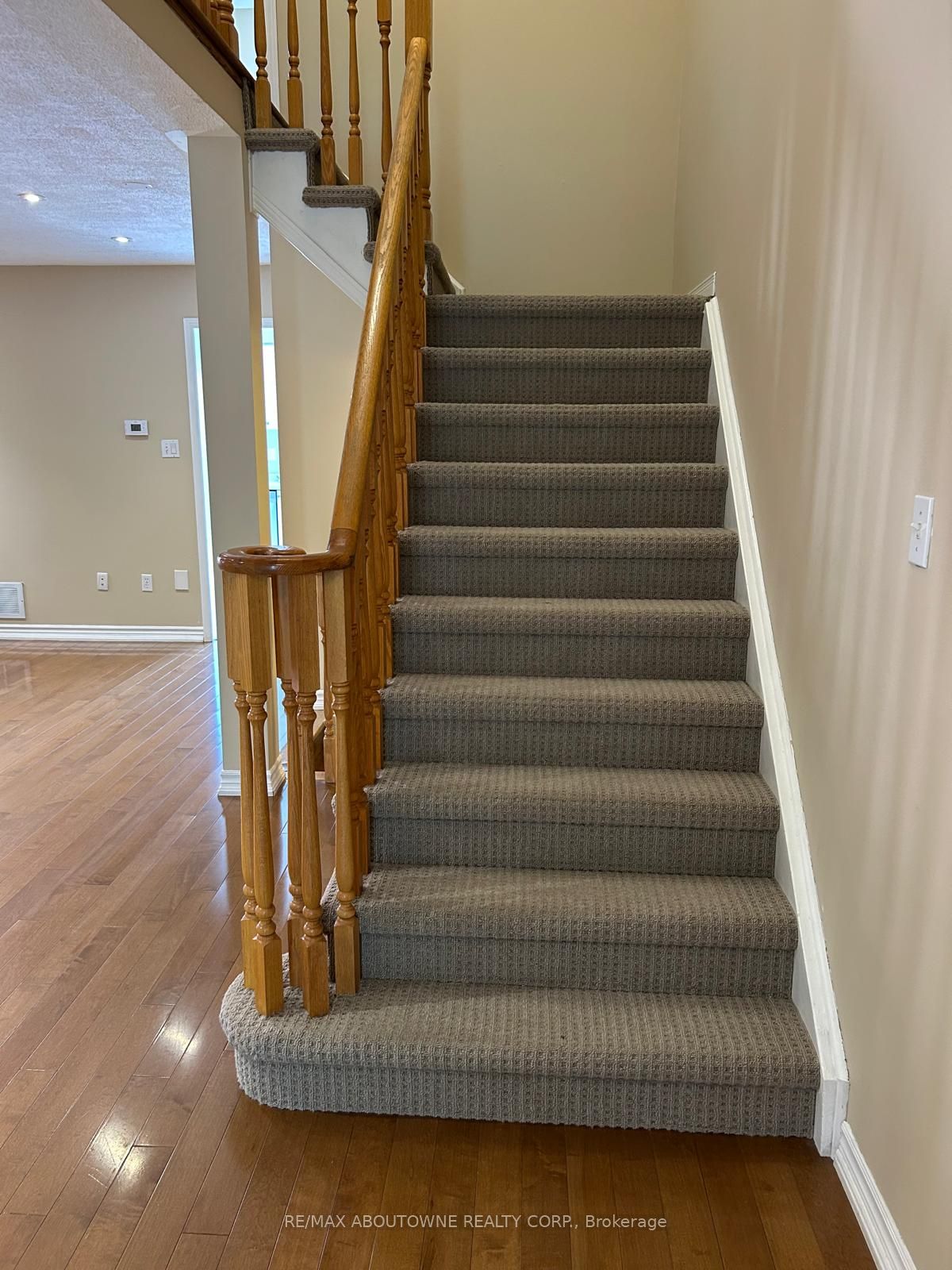 2473 Lazio Lane Property Photo 23