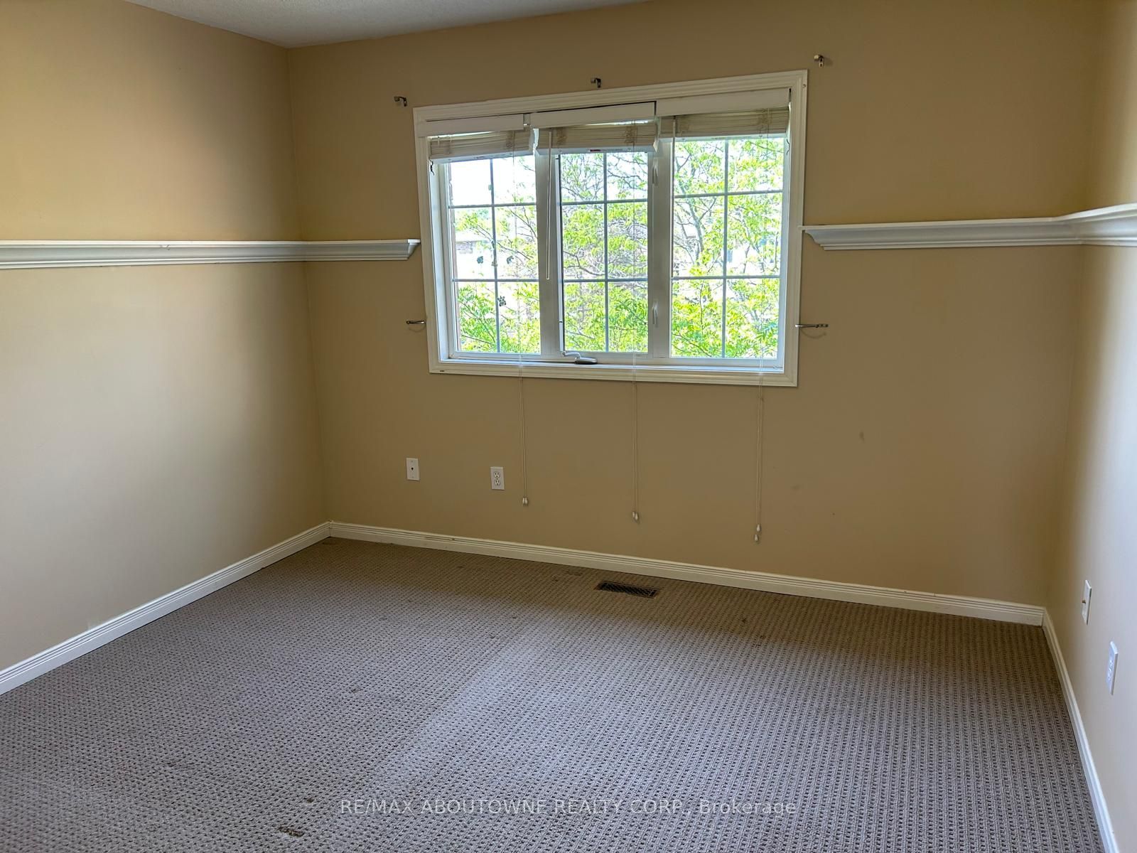 2473 Lazio Lane Property Photo 25