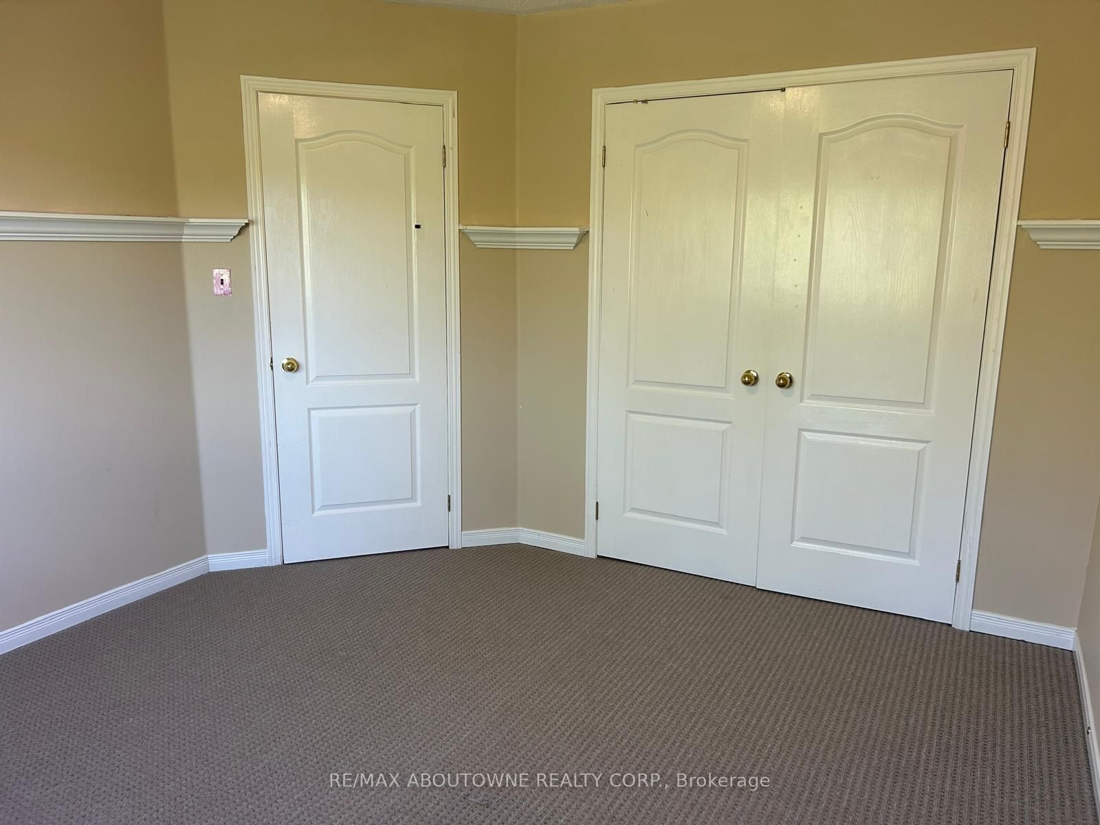 2473 Lazio Lane Property Photo 26