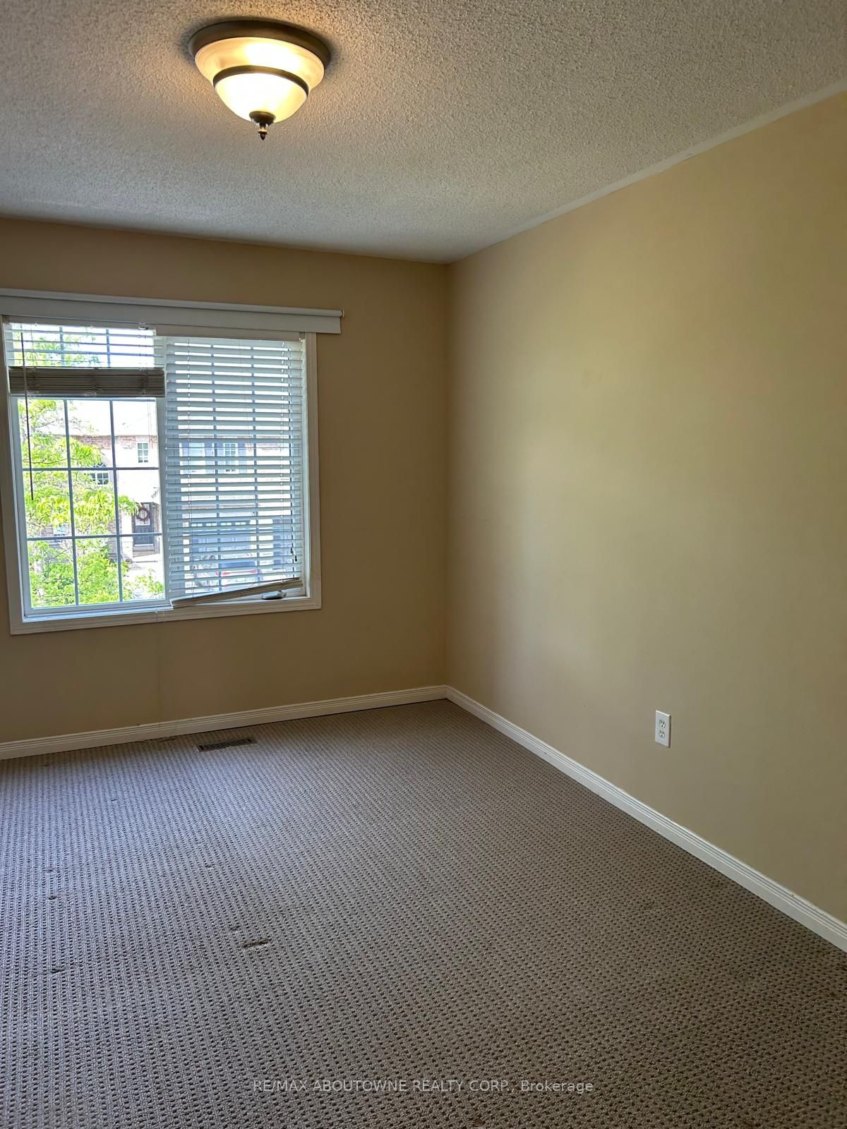 2473 Lazio Lane Property Photo 29