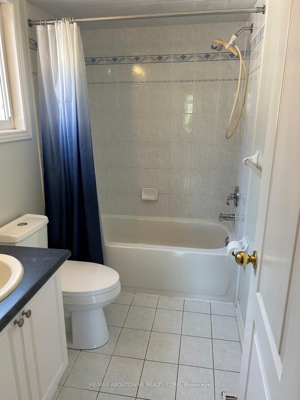2473 Lazio Lane Property Photo 31