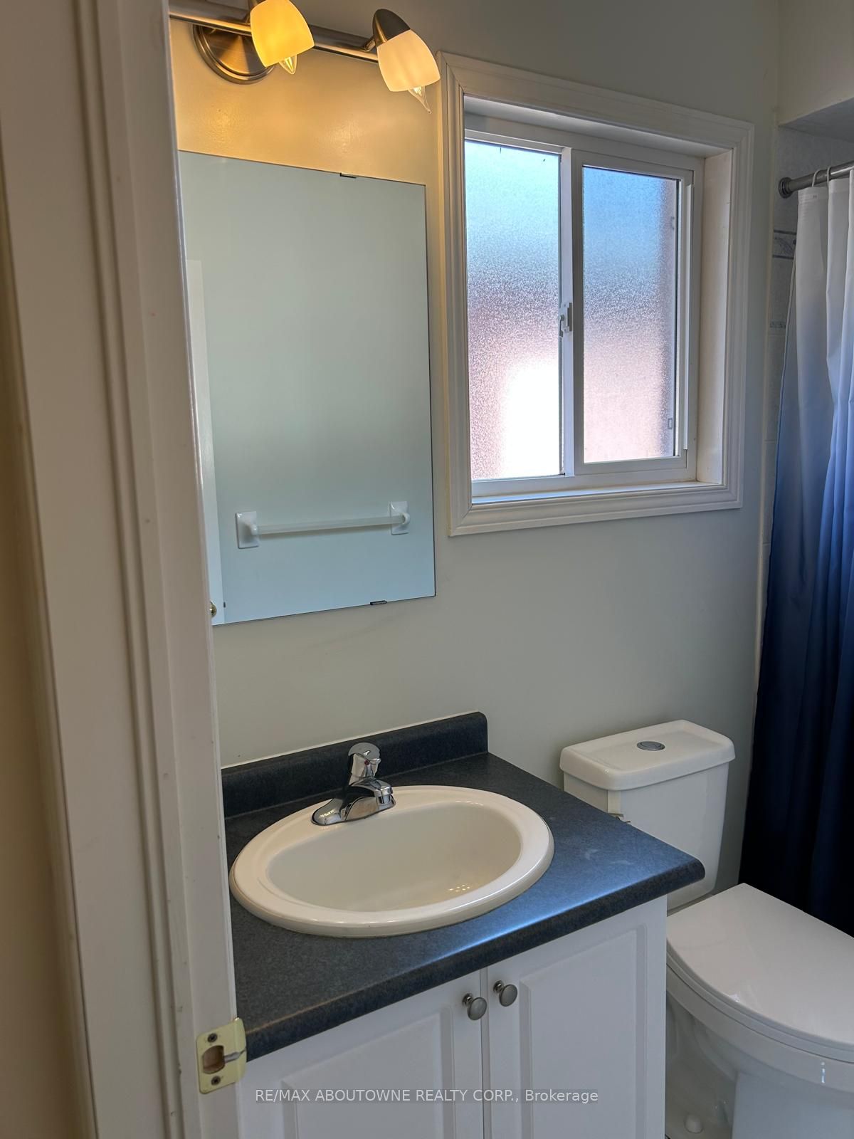 2473 Lazio Lane Property Photo 32