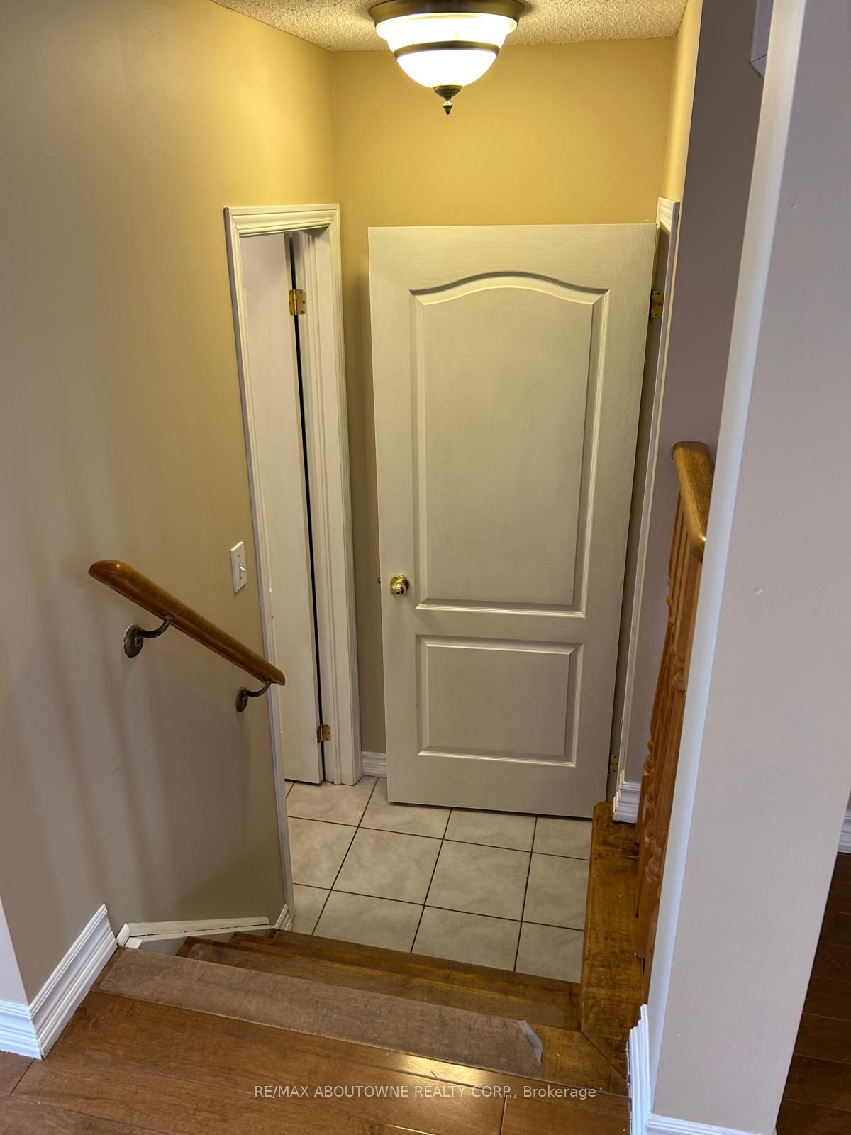2473 Lazio Lane Property Photo 33