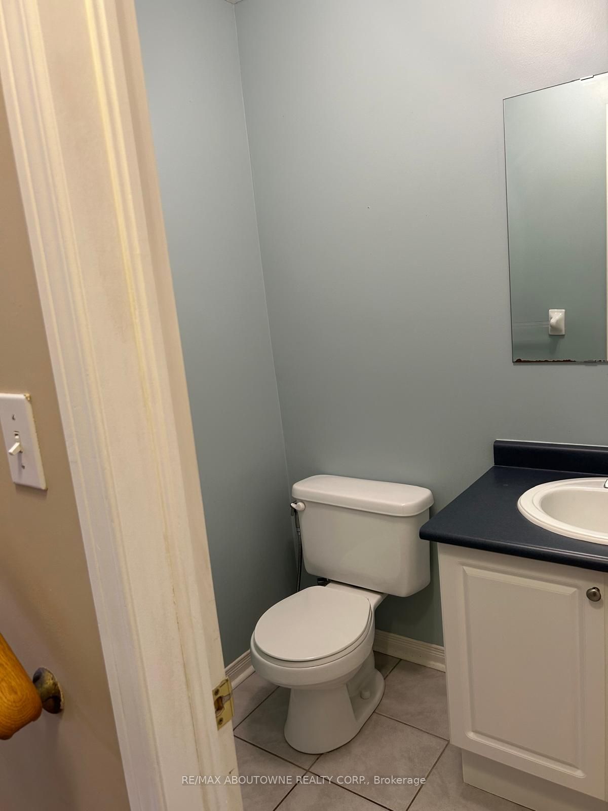 2473 Lazio Lane Property Photo 34