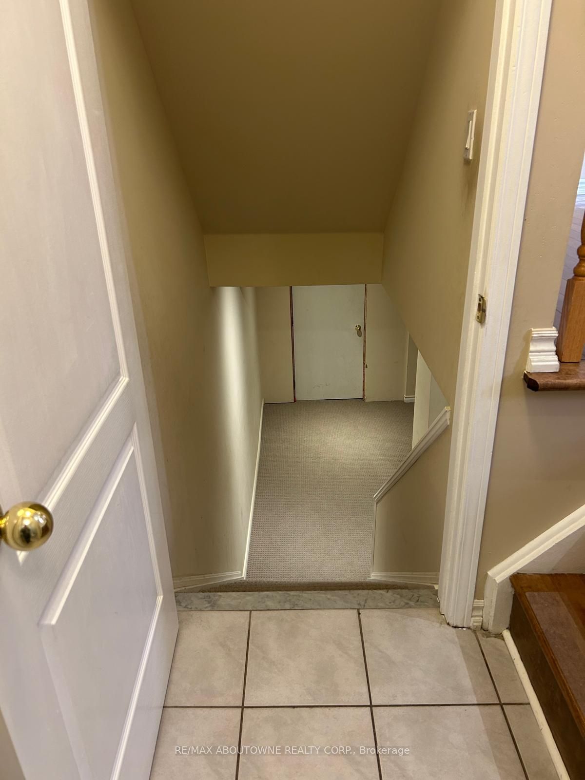 2473 Lazio Lane Property Photo 35