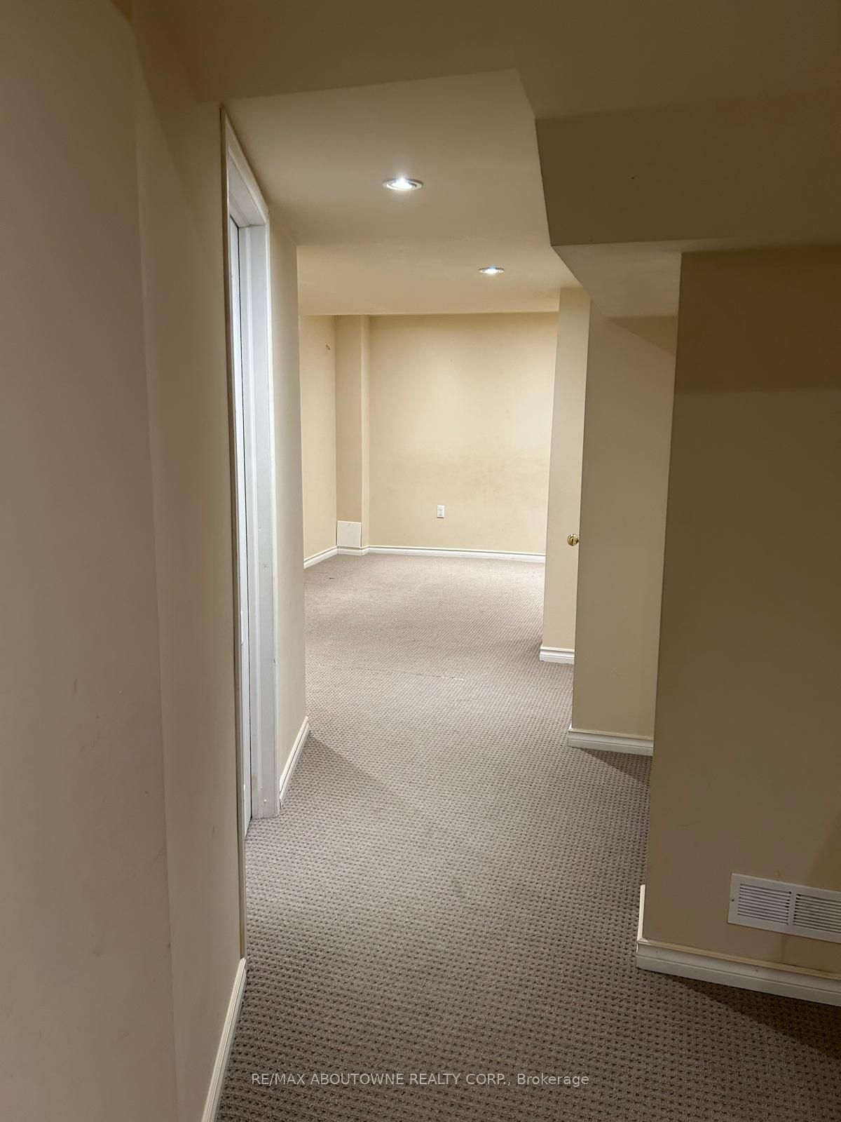 2473 Lazio Lane Property Photo 37