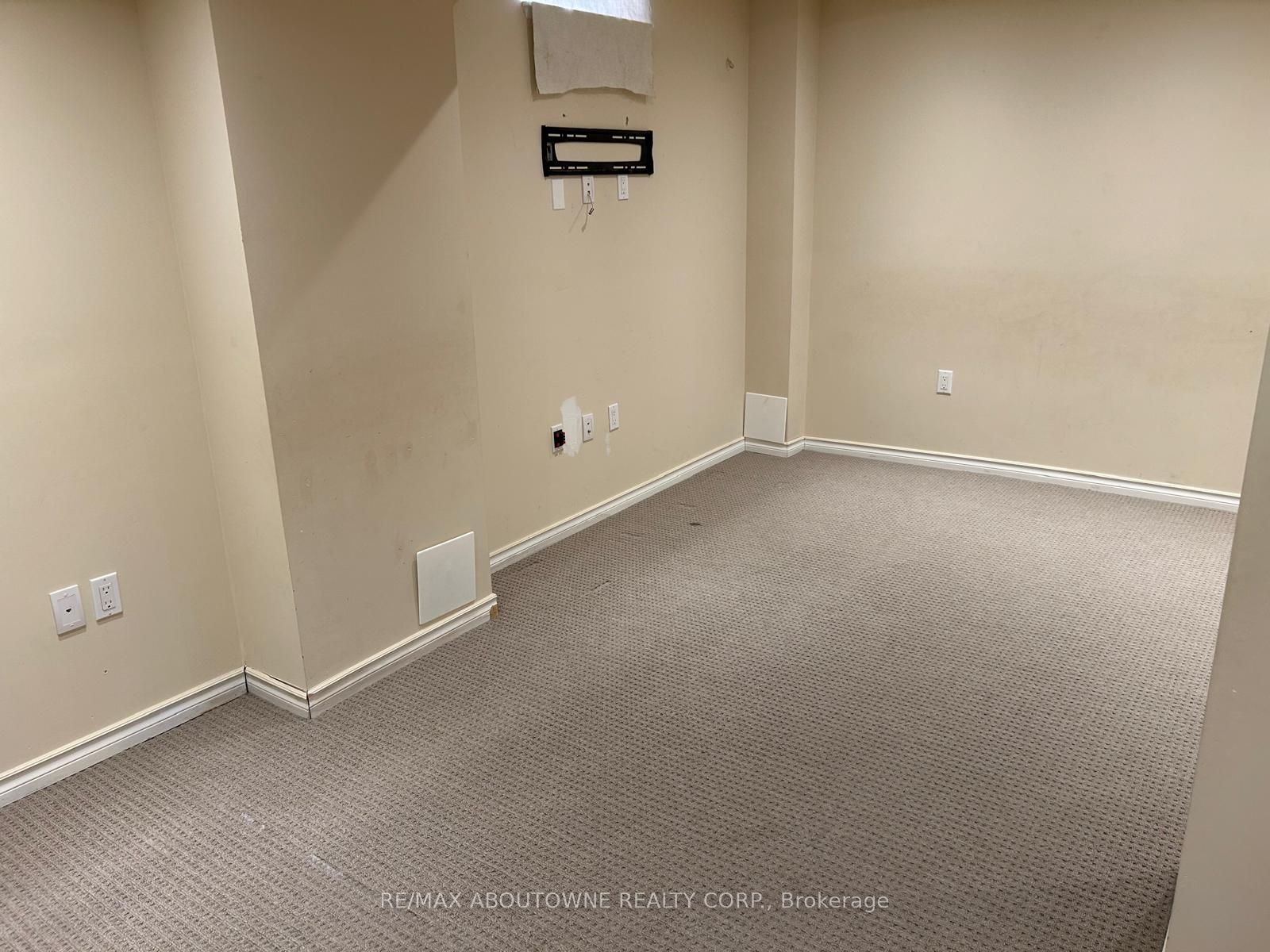2473 Lazio Lane Property Photo 38