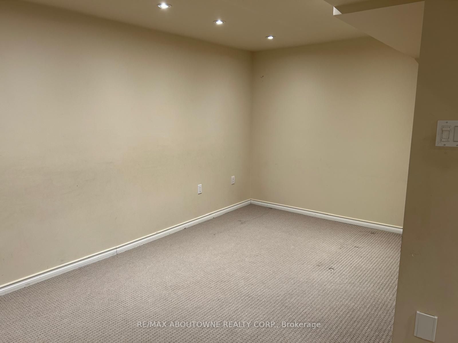 2473 Lazio Lane Property Photo 39