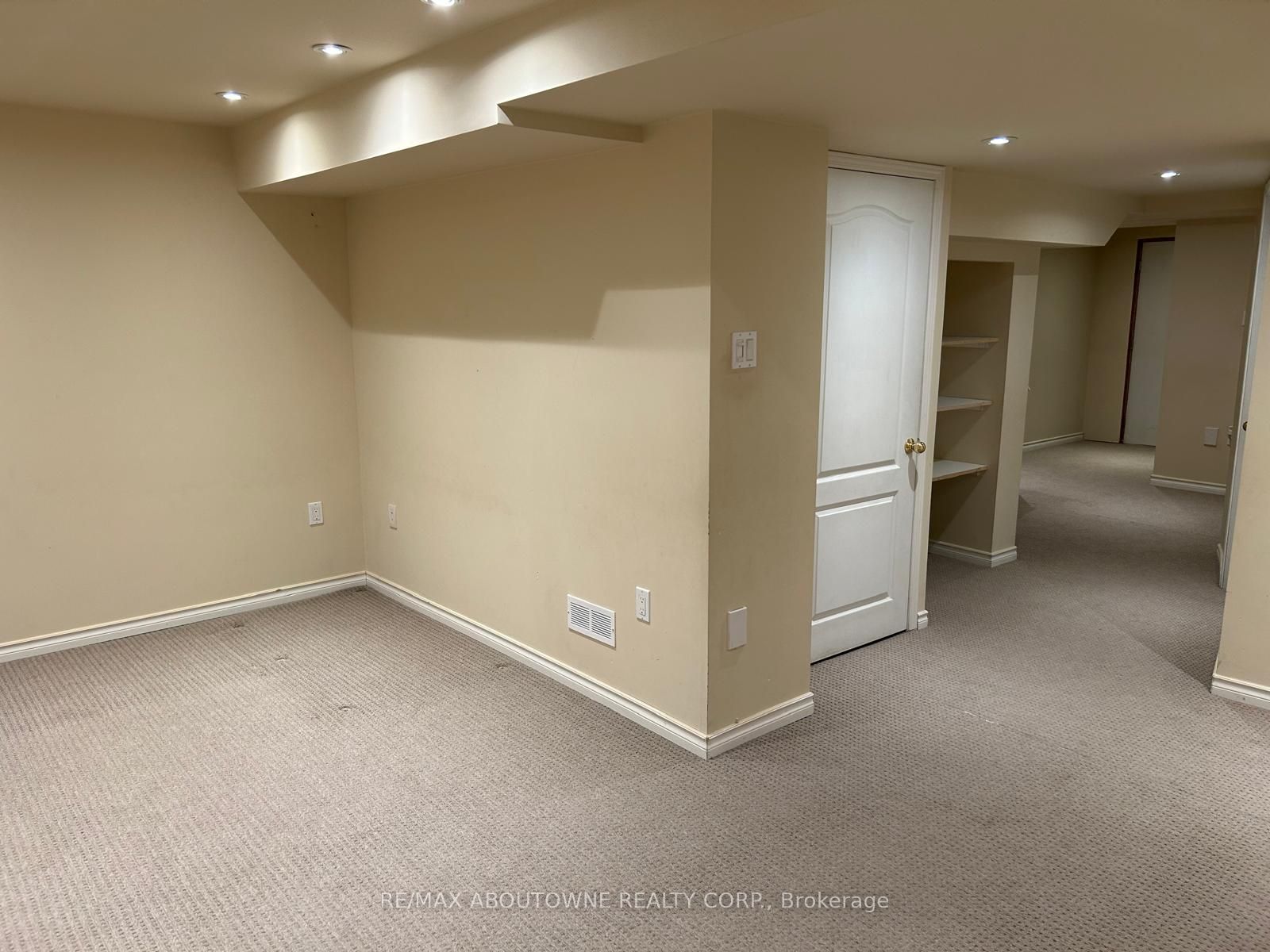 2473 Lazio Lane Property Photo 40