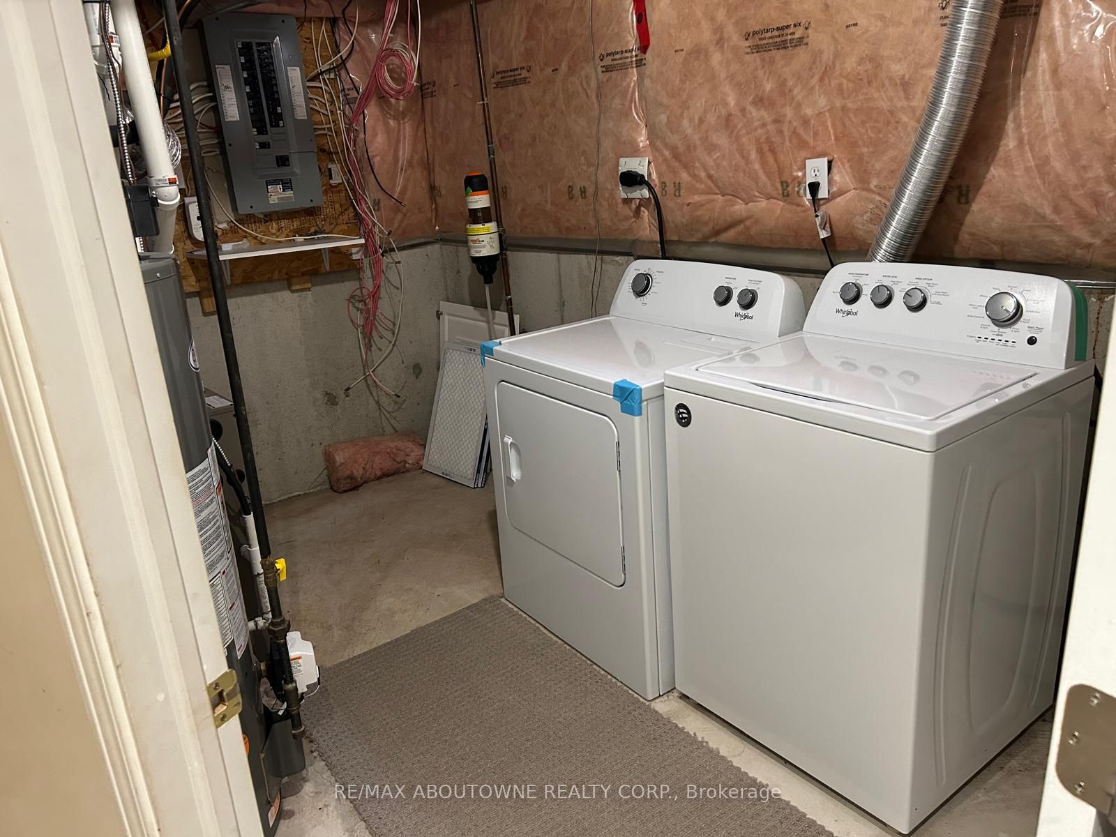2473 Lazio Lane Property Photo 41
