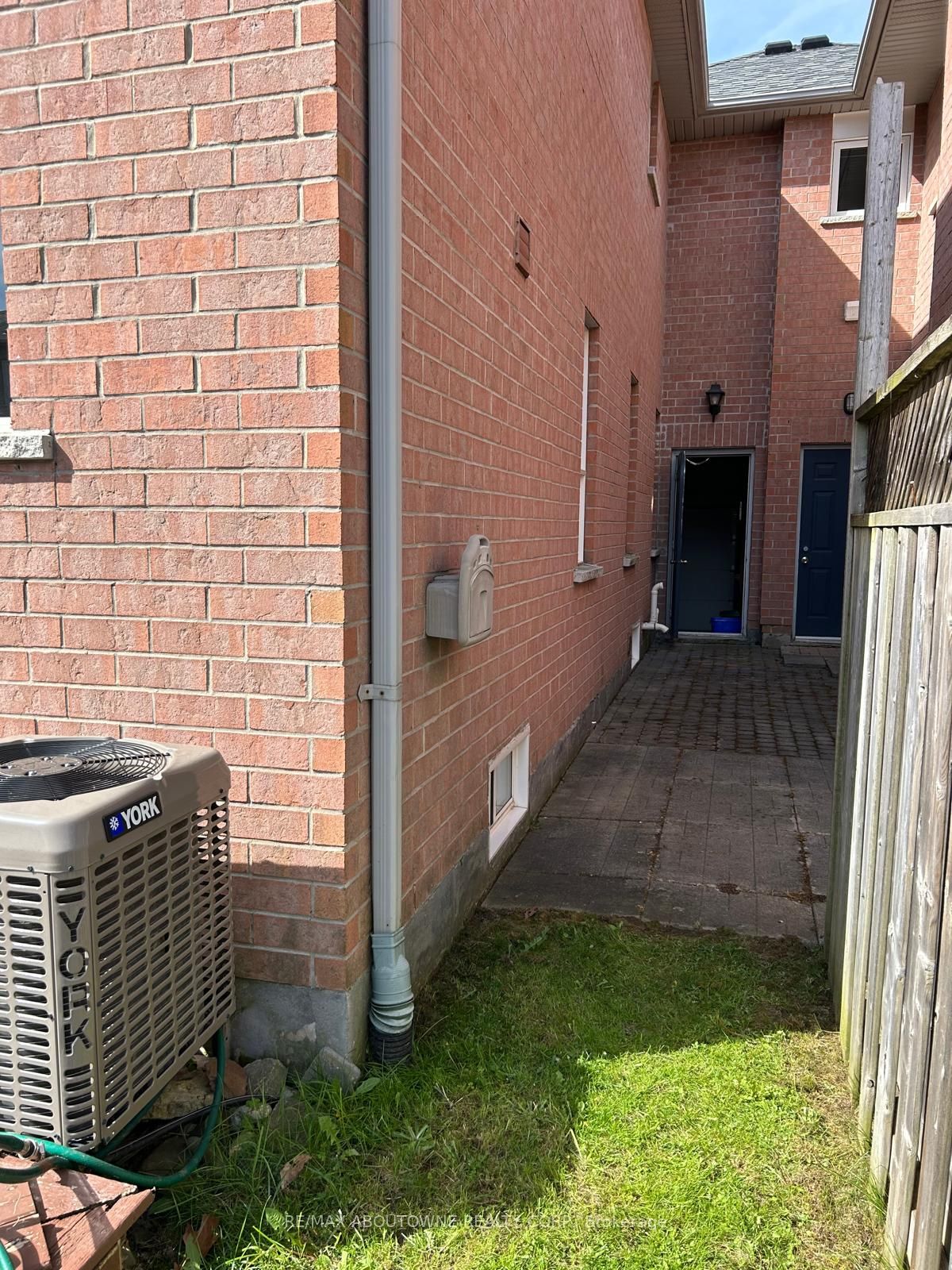 2473 Lazio Lane Property Photo 45