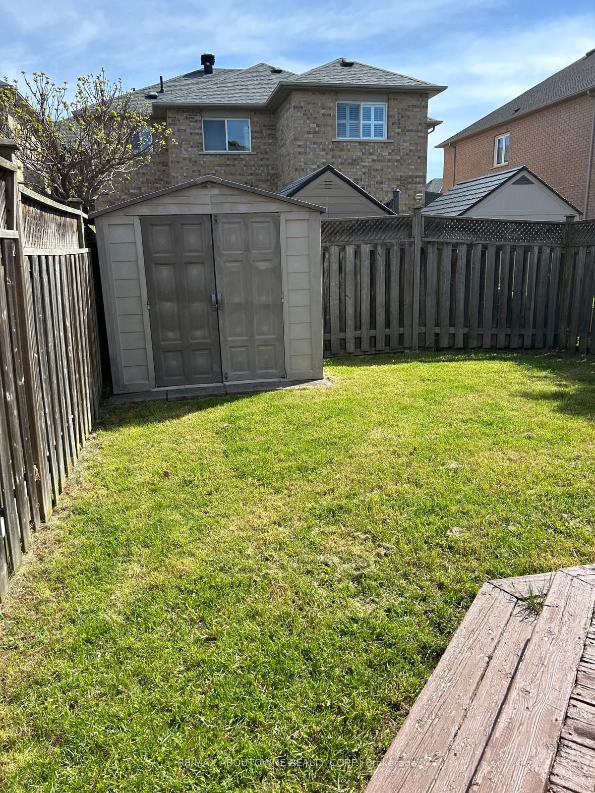 2473 Lazio Lane Property Photo 46