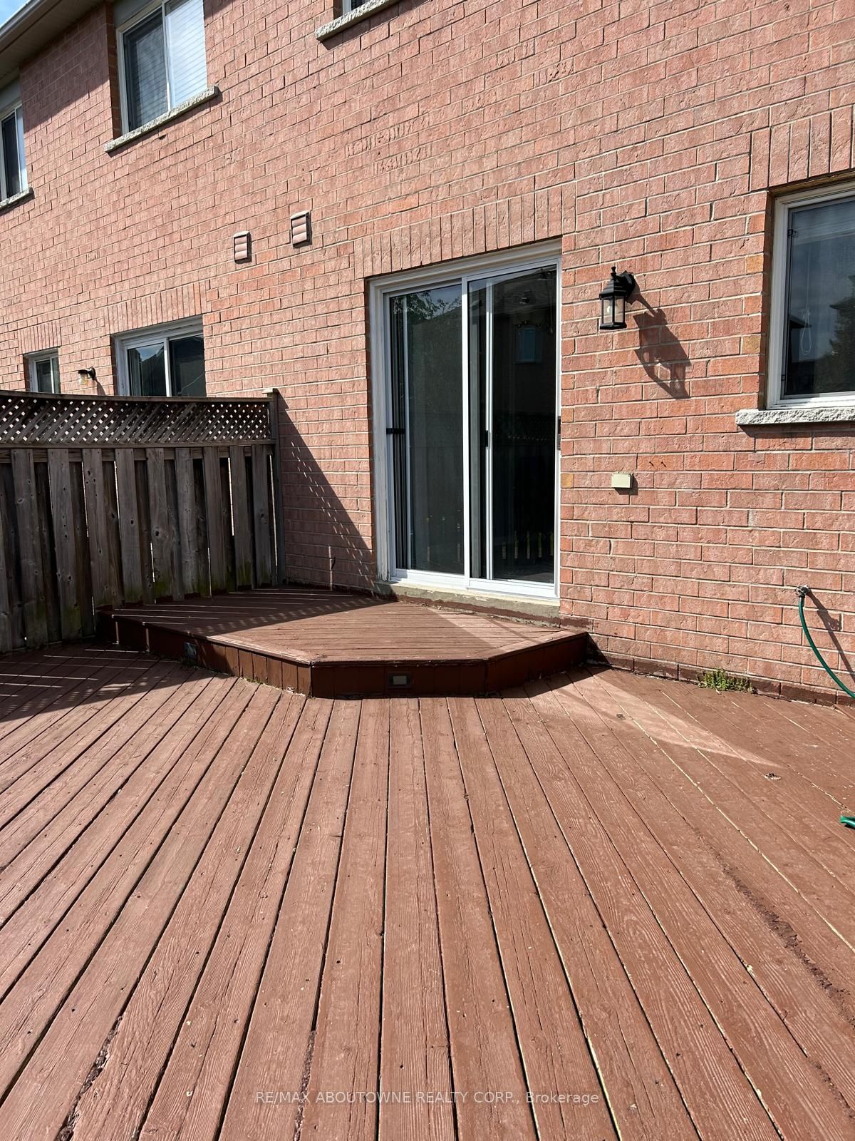 2473 Lazio Lane Property Photo 47
