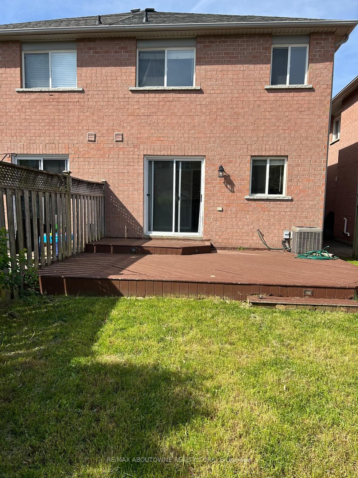 2473 Lazio Lane Property Photo 48