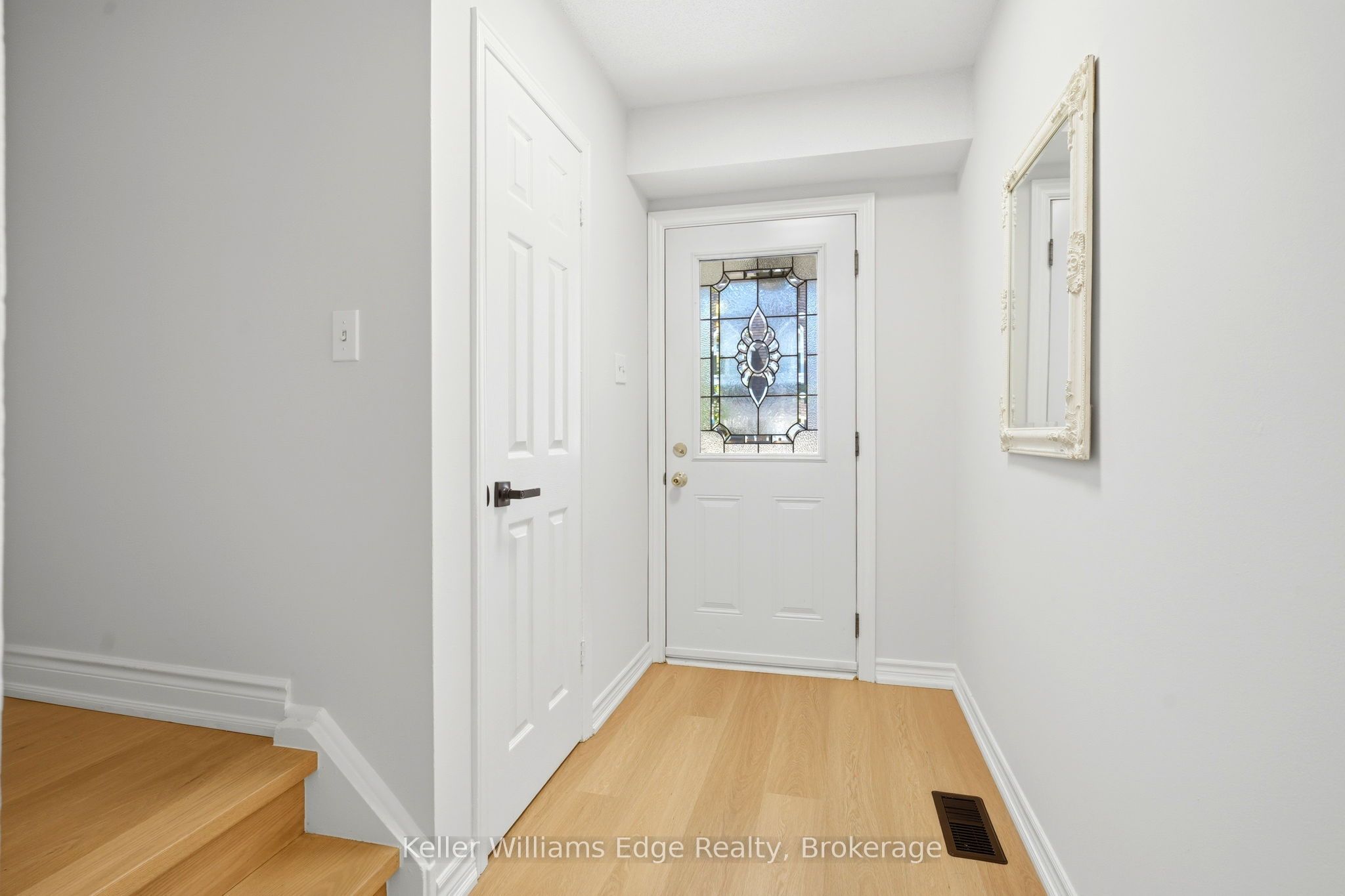 333 Meadows Boulevard 23 Property Photo 4