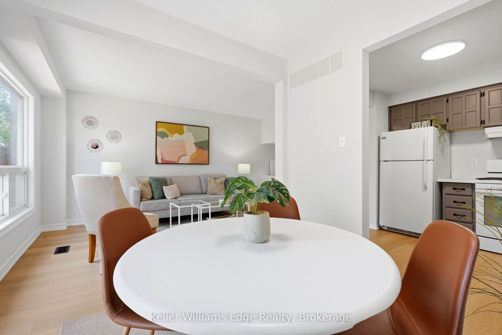 333 Meadows Boulevard 23 Property Photo 13