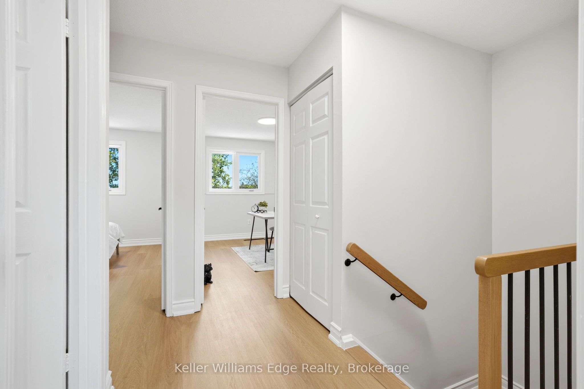 333 Meadows Boulevard 23 Property Photo 20