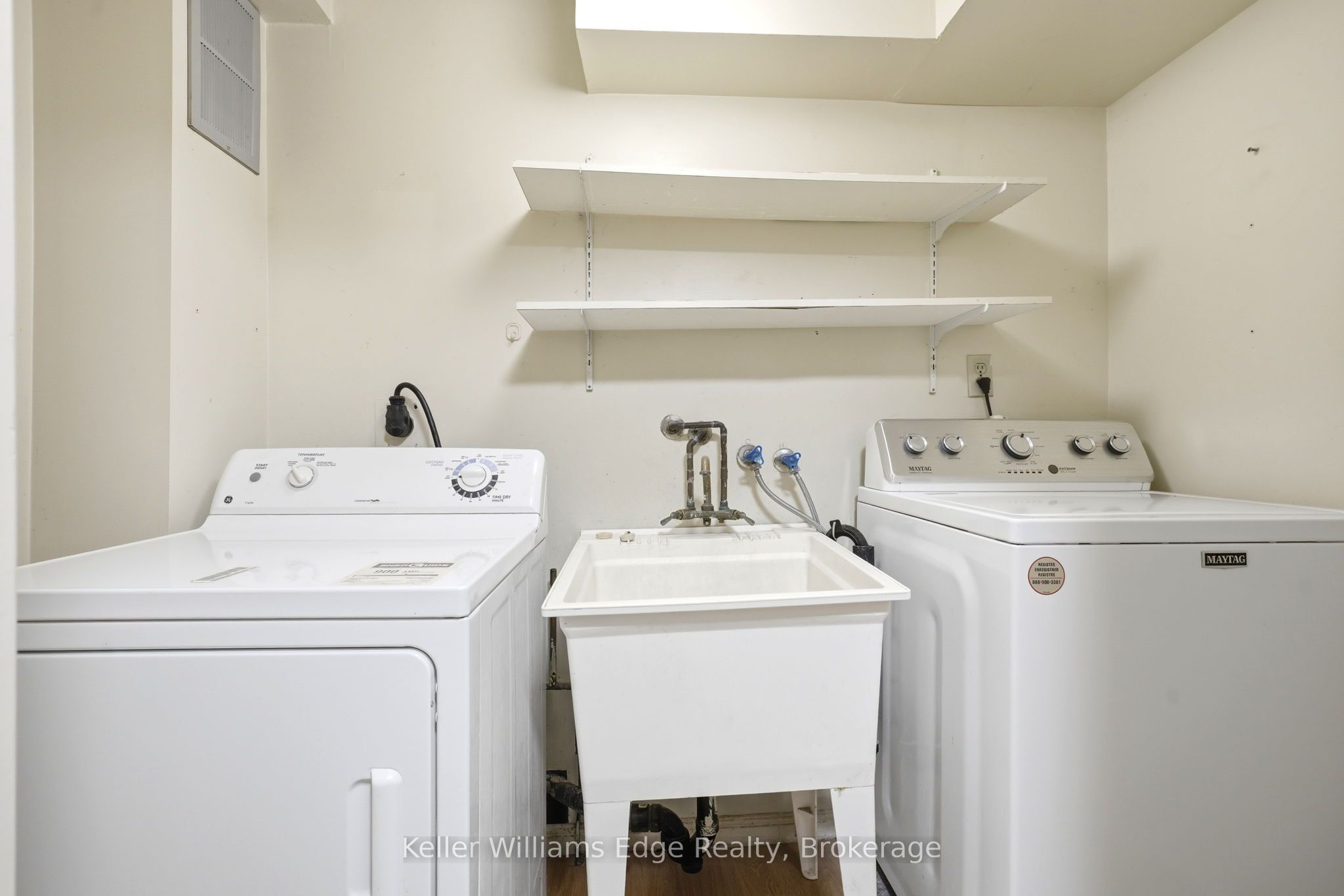 333 Meadows Boulevard 23 Property Photo 29