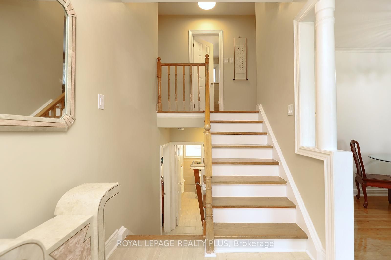 2694 Truscott Drive Property Photo 6