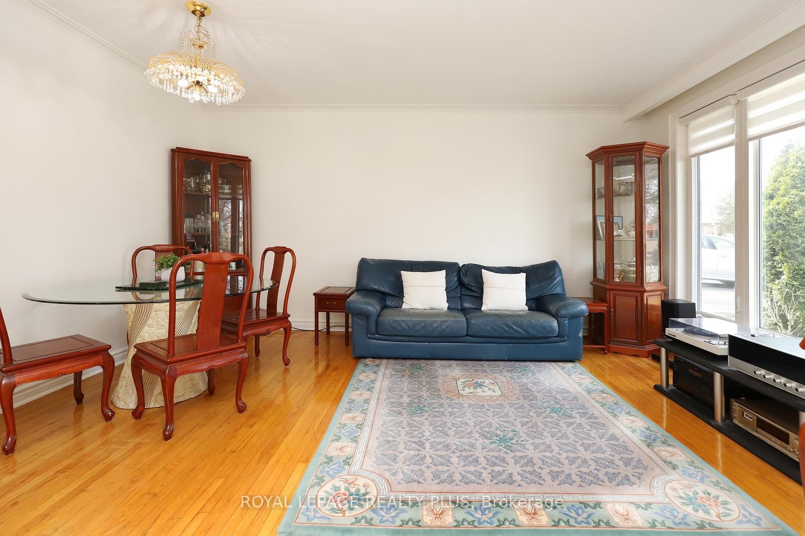 2694 Truscott Drive Property Photo 8