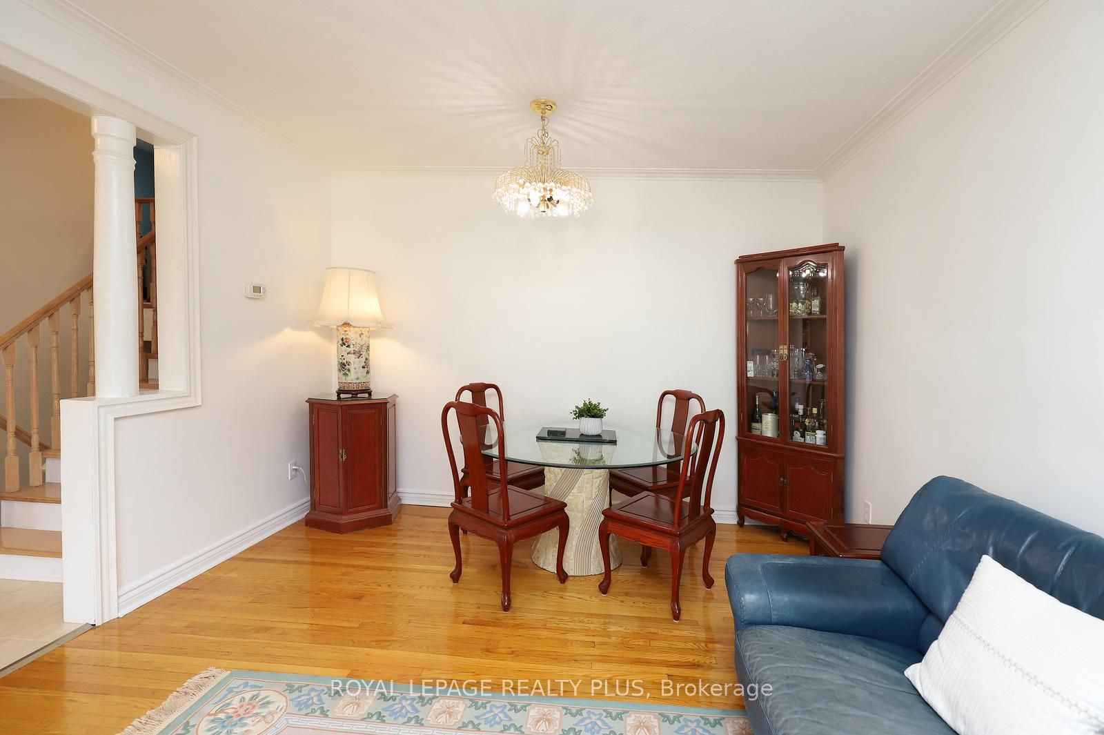 2694 Truscott Drive Property Photo 9