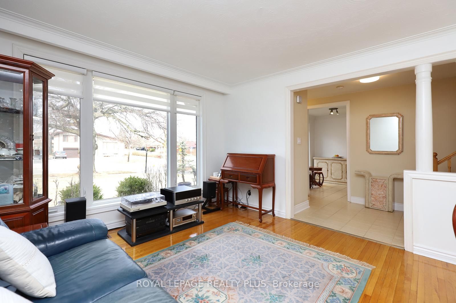2694 Truscott Drive Property Photo 10
