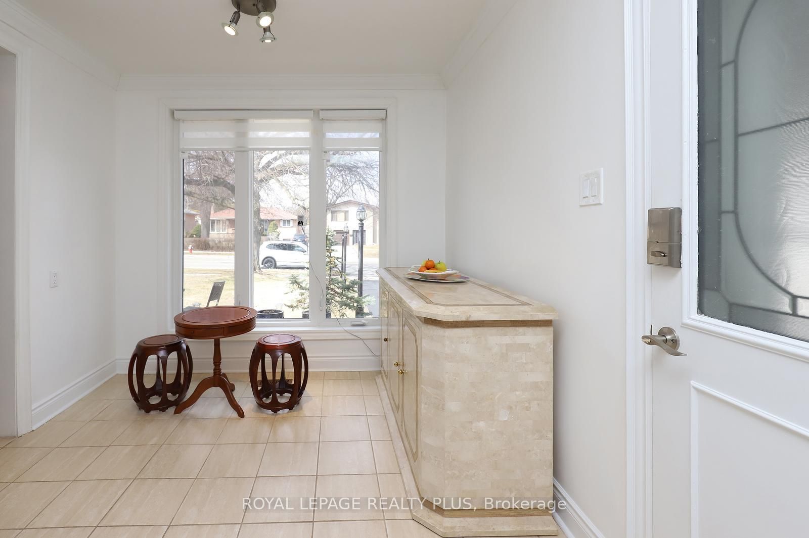 2694 Truscott Drive Property Photo 11
