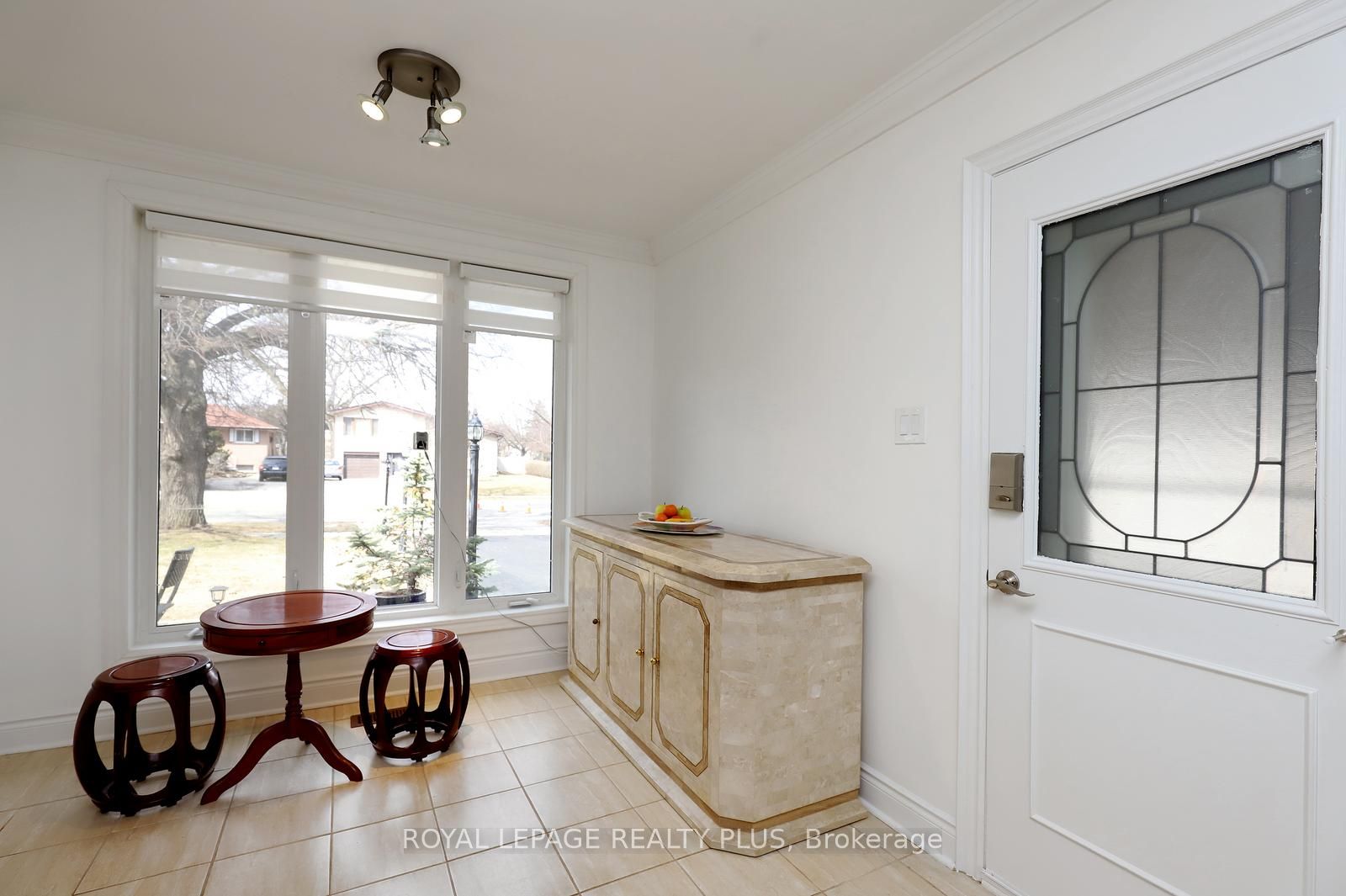 2694 Truscott Drive Property Photo 12