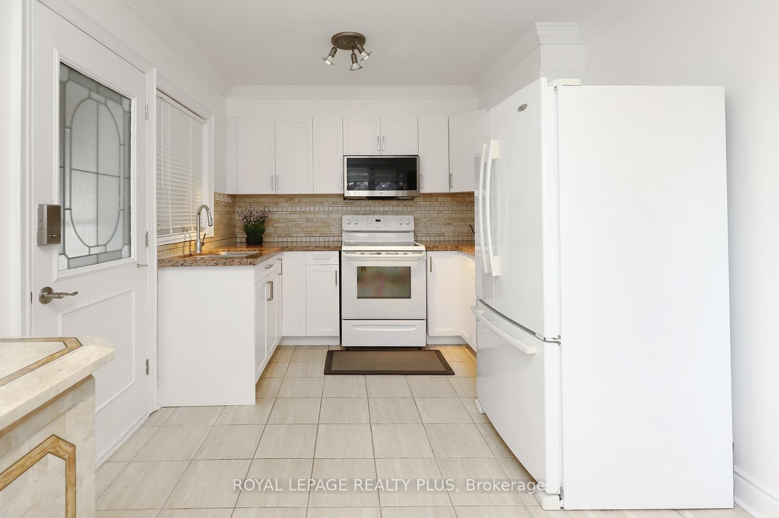 2694 Truscott Drive Property Photo 13
