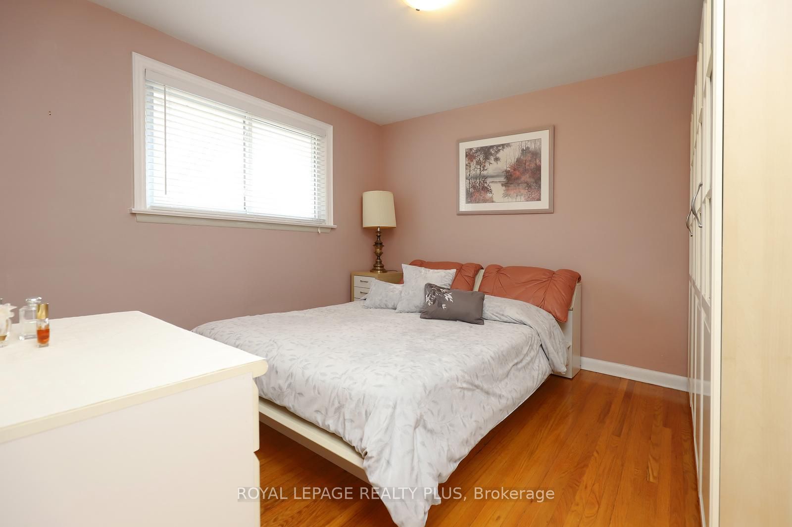 2694 Truscott Drive Property Photo 16