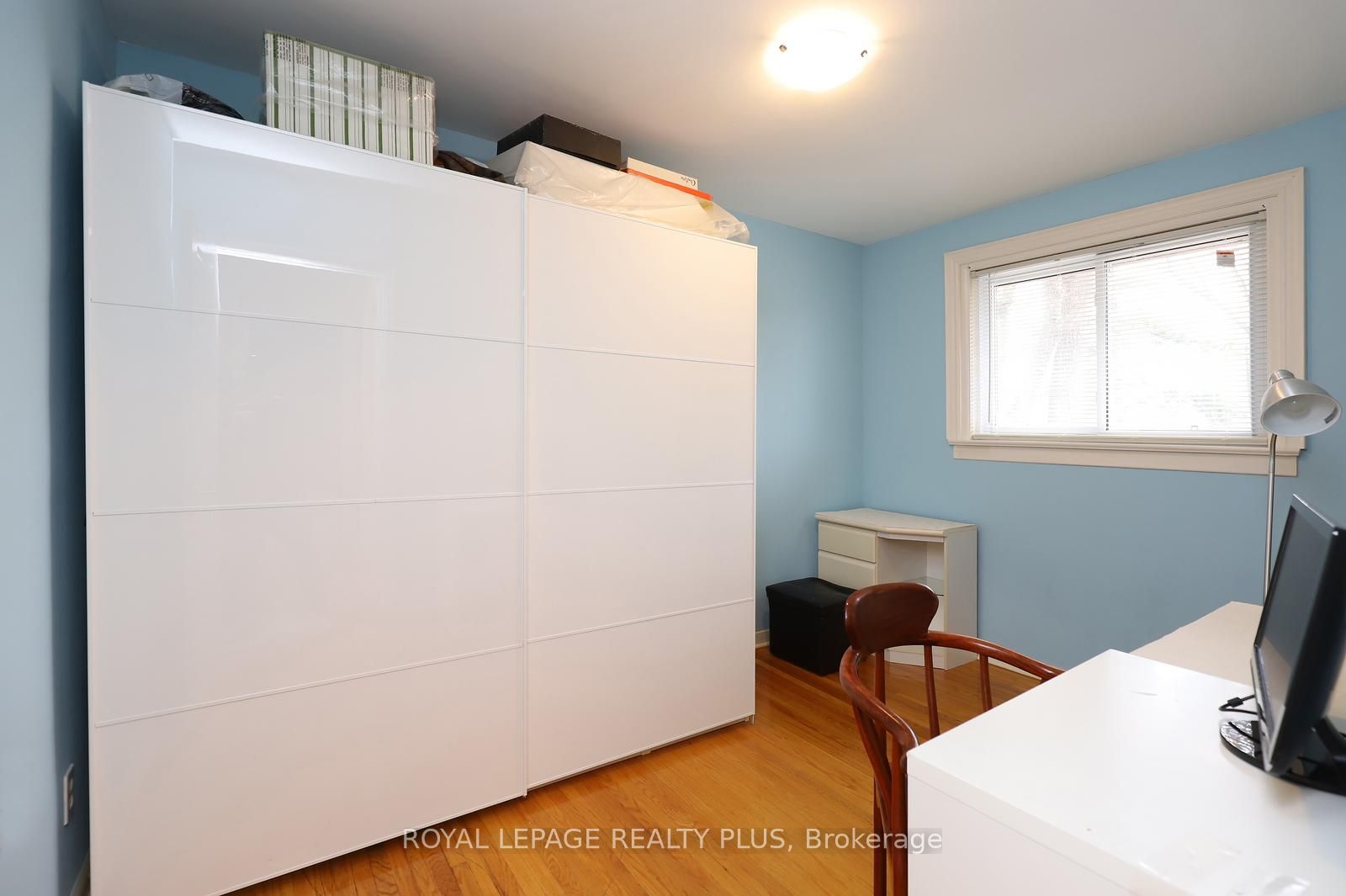 2694 Truscott Drive Property Photo 17