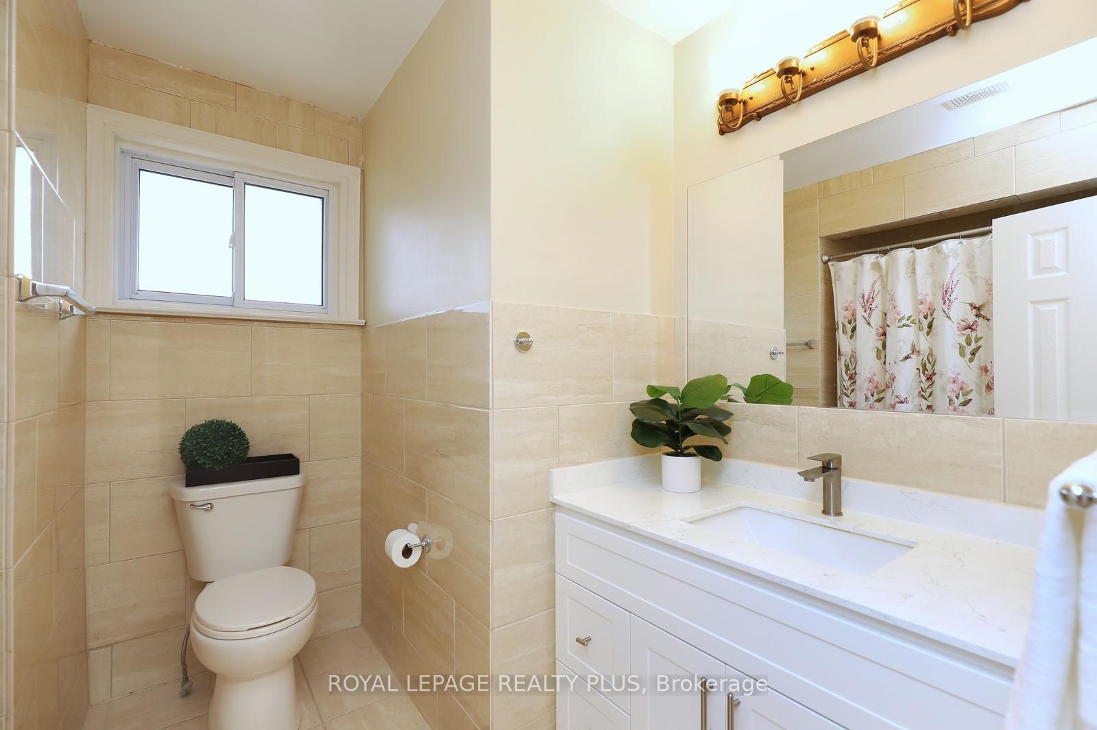 2694 Truscott Drive Property Photo 19