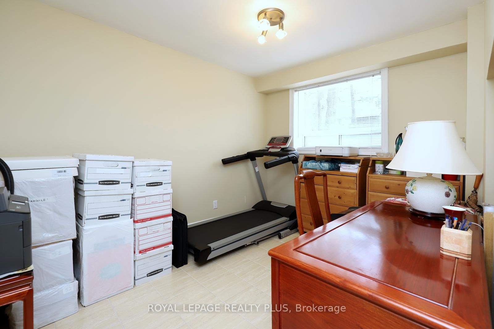 2694 Truscott Drive Property Photo 22