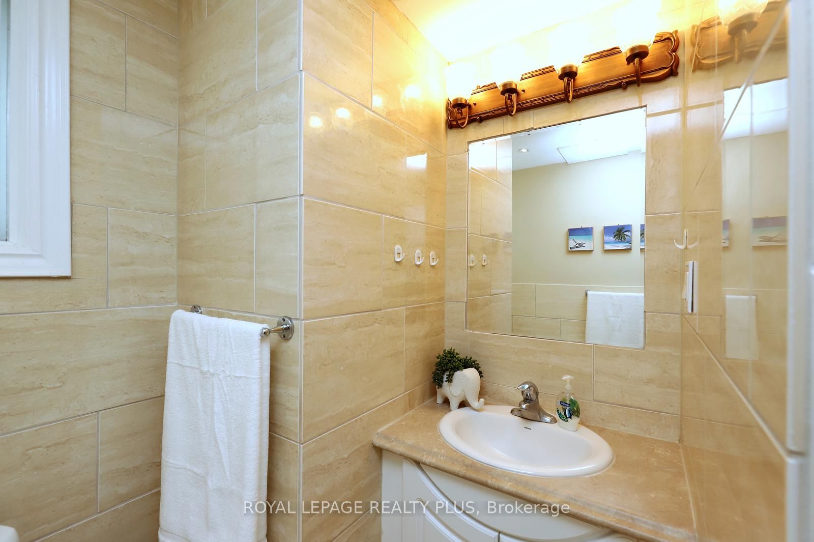 2694 Truscott Drive Property Photo 24