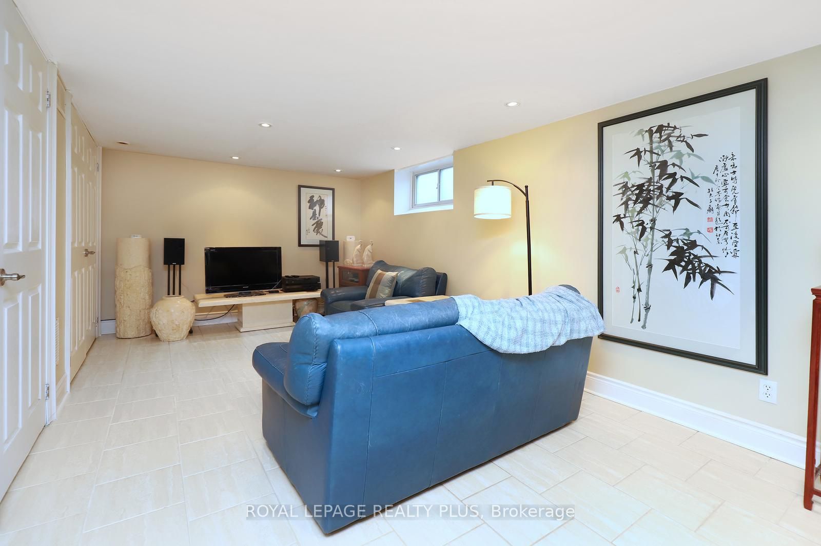 2694 Truscott Drive Property Photo 25