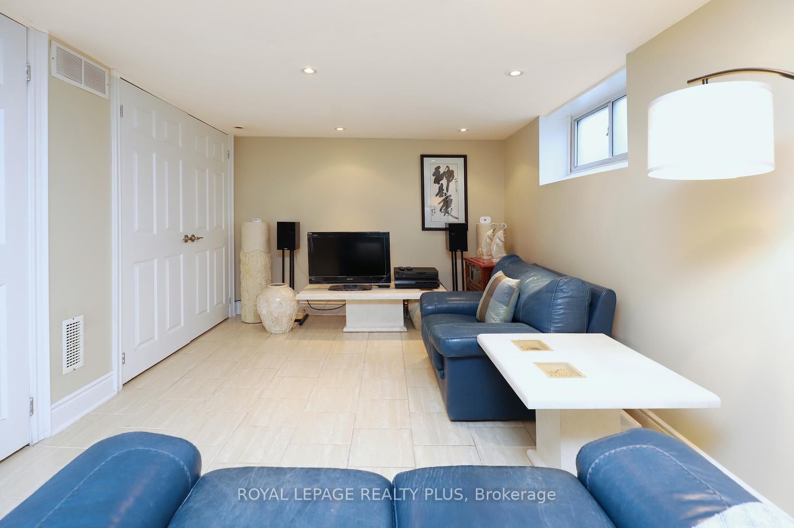 2694 Truscott Drive Property Photo 26